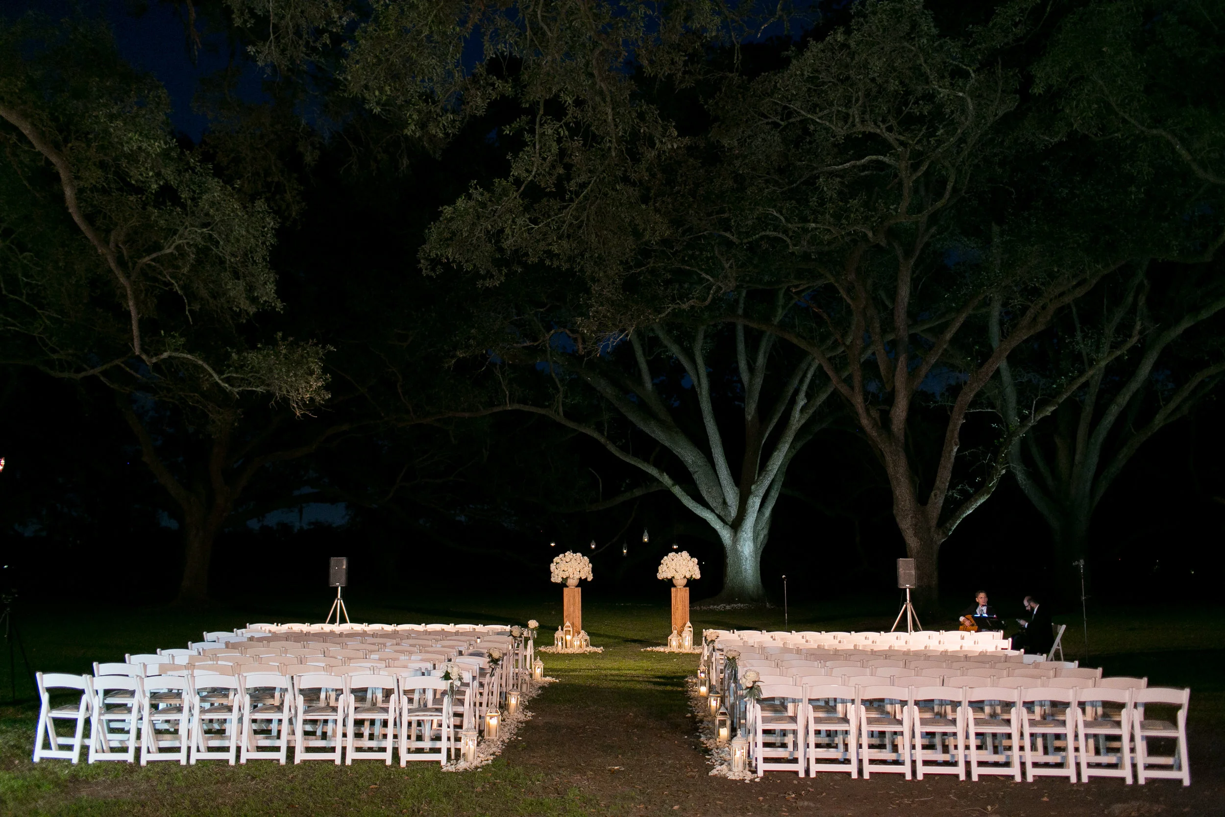 A Classic Audubon Clubhouse Wedding by Arte De Vie Photography