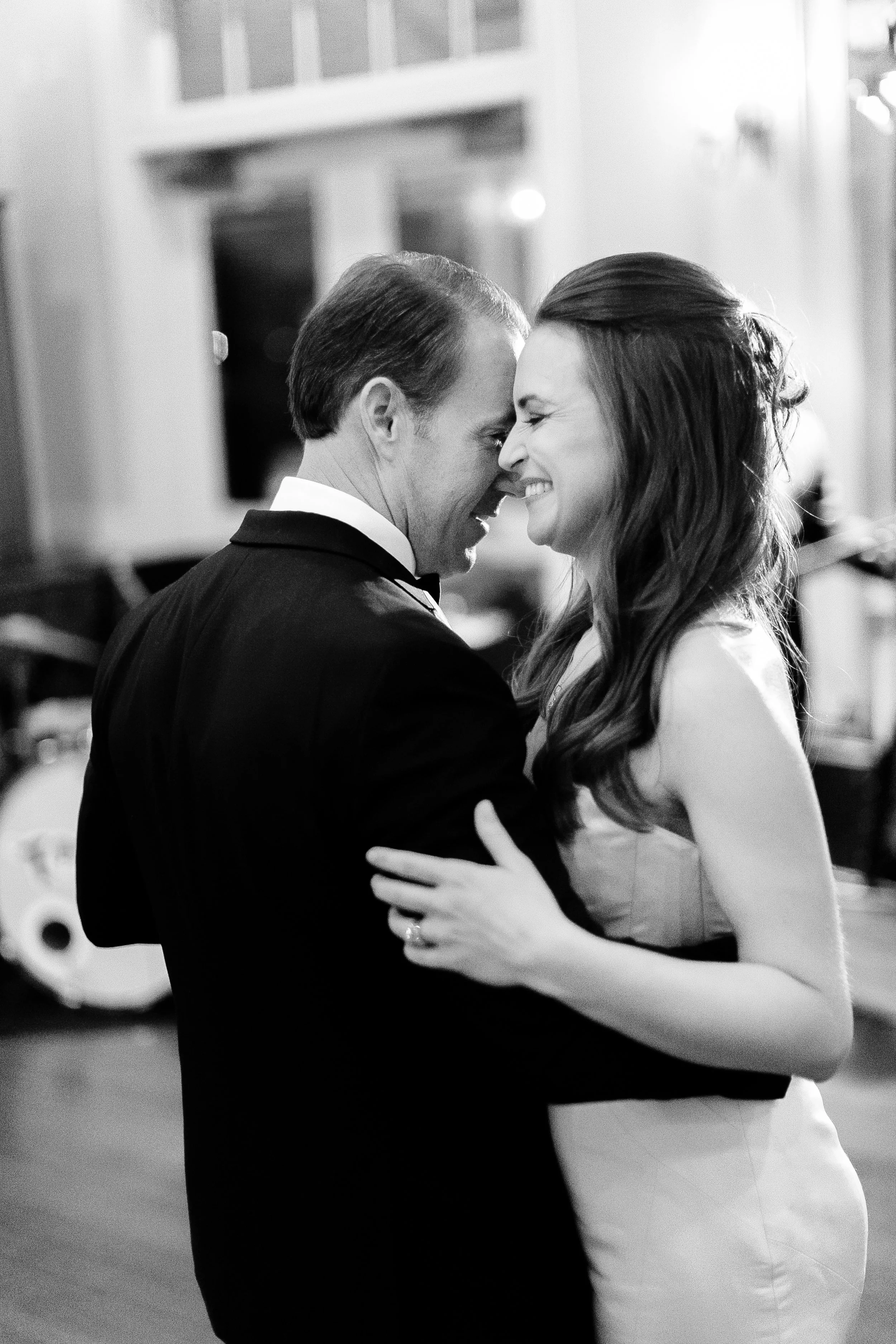 A Classic Audubon Clubhouse Wedding by Arte De Vie Photography