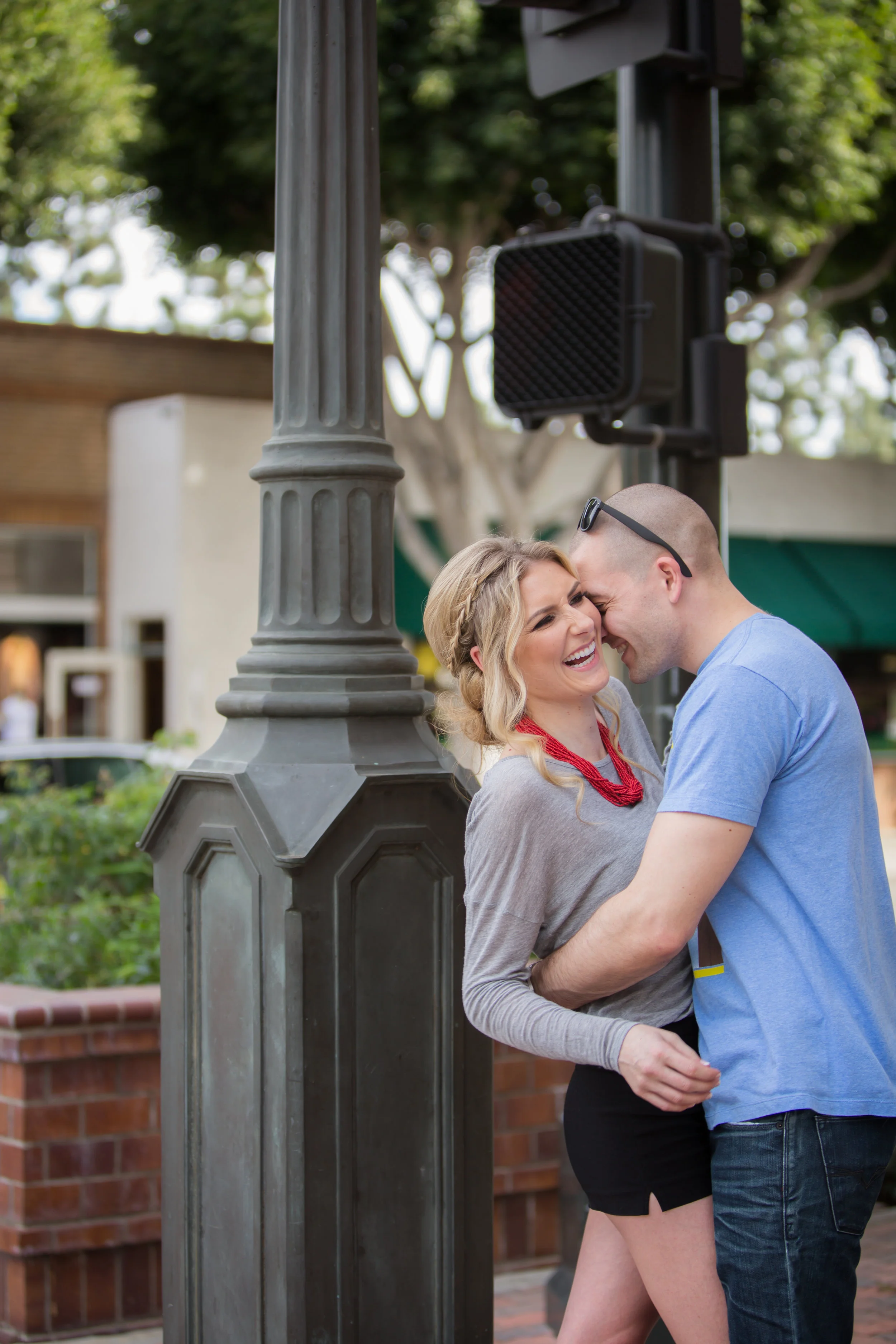 Date Your Spouse | 5 Inexpensive Date Ideas