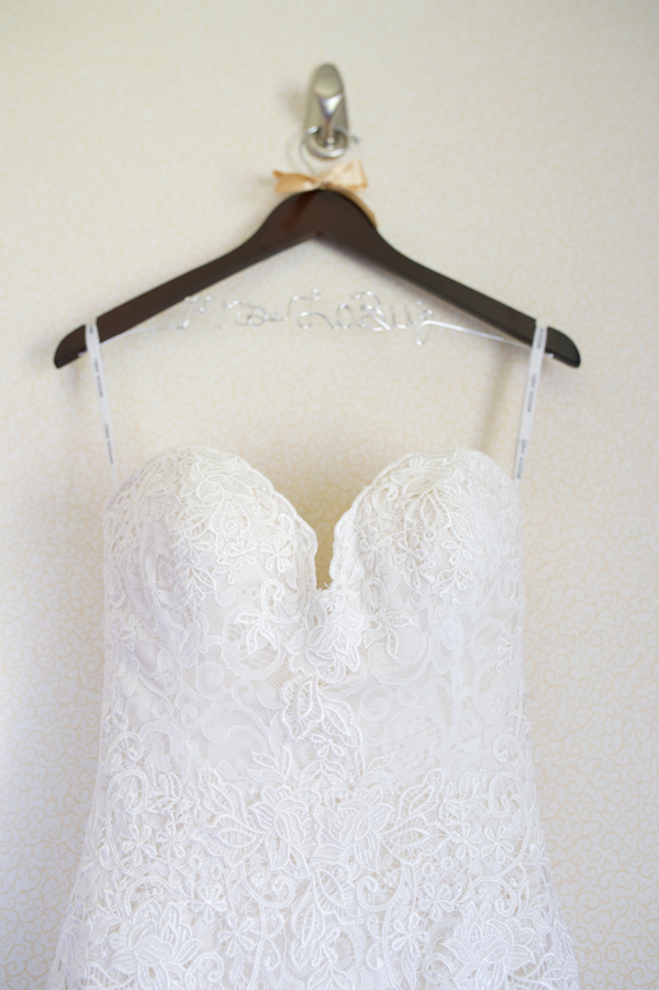 A Dreamy Blush and Gold Rustic Wedding by Something Blue Wedding Photography