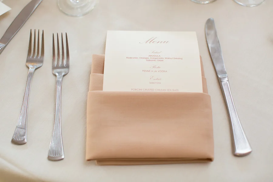 A Dreamy Blush and Gold Rustic Wedding by Something Blue Wedding Photography