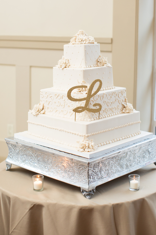 A Dreamy Blush and Gold Rustic Wedding by Something Blue Wedding Photography