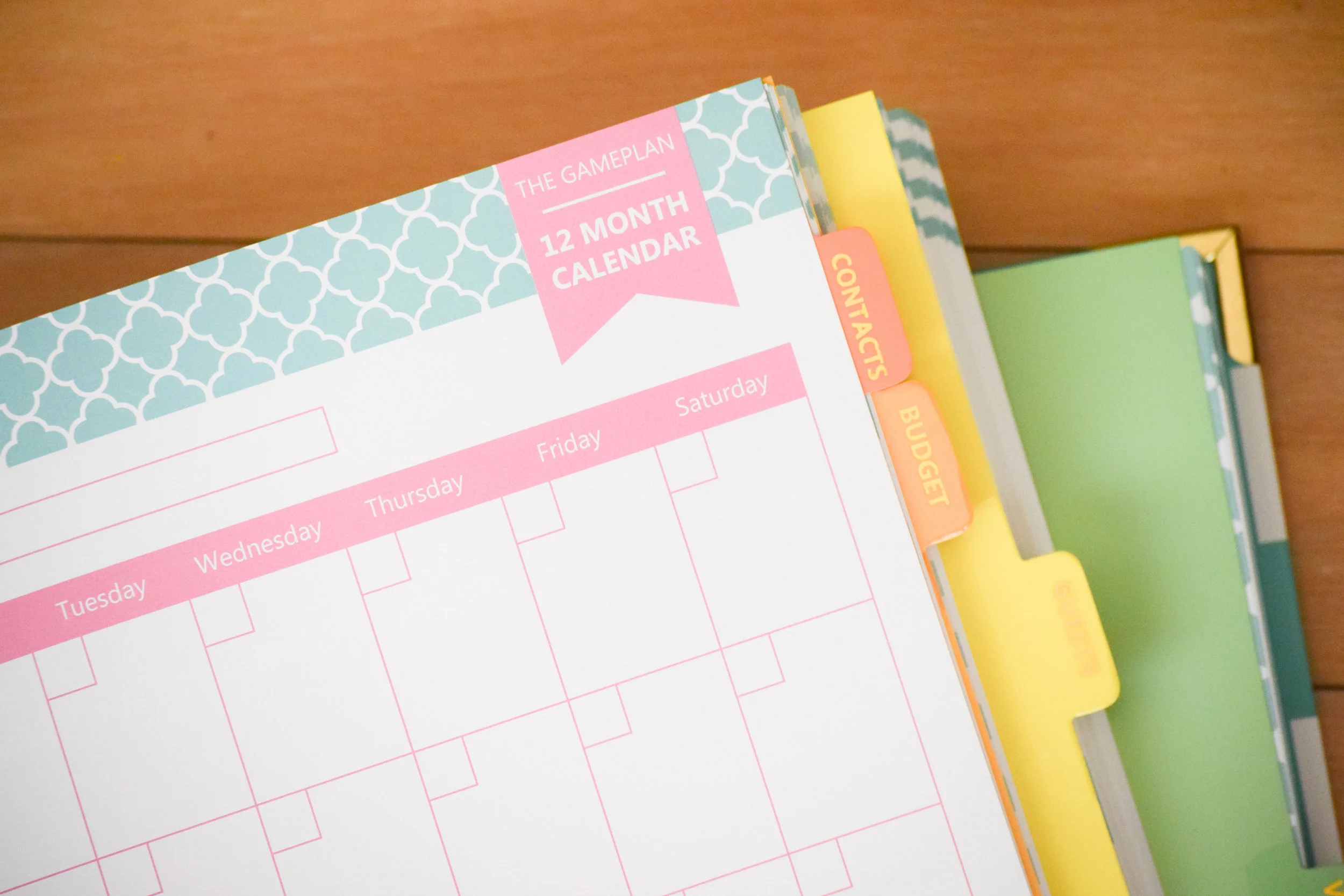 The Bridal Boutique | The Wedding Book Keepsake Planner by Lucy Sui