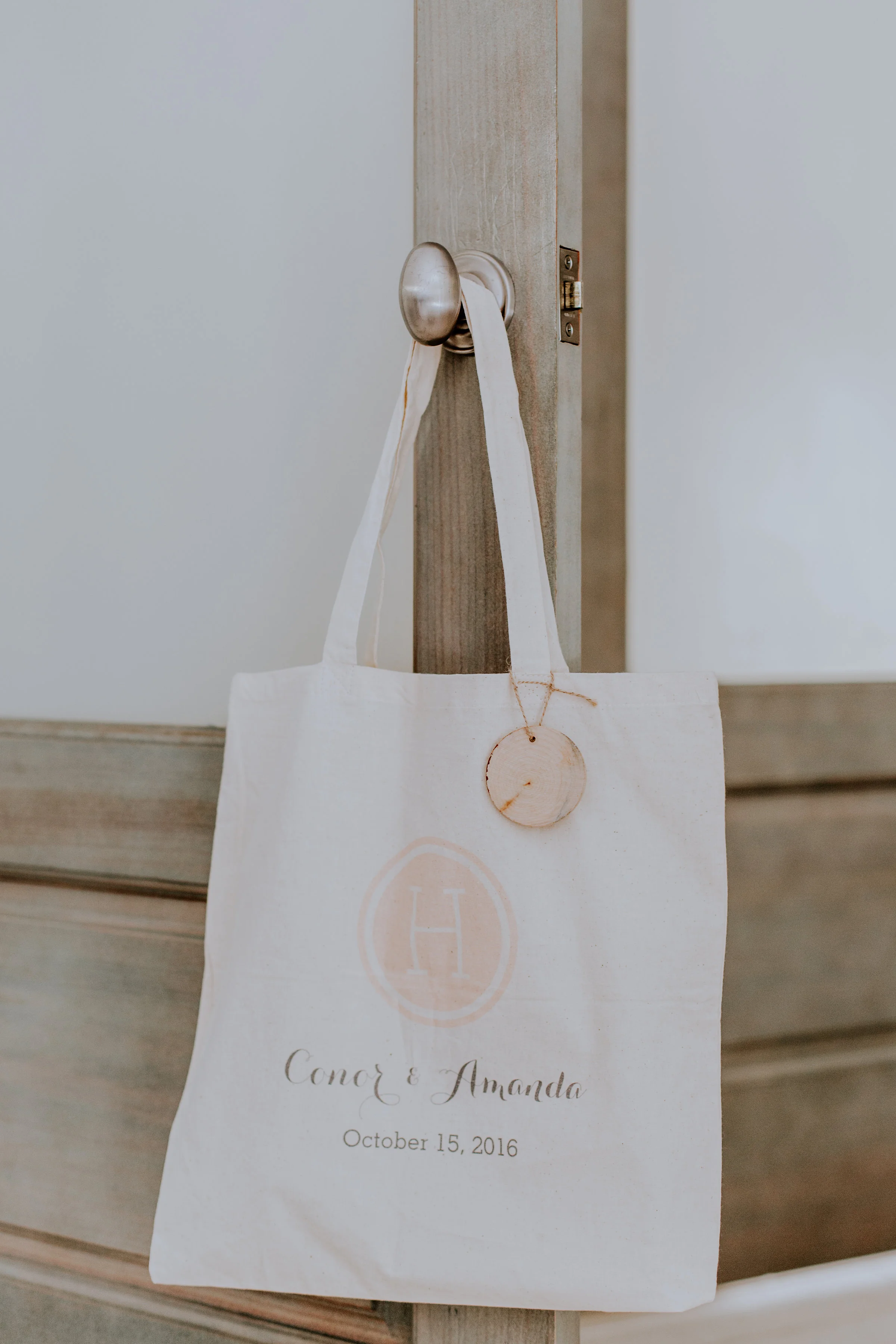 A Blush + White Malibu West Beach Club Wedding by Rachel Wakefield Photography