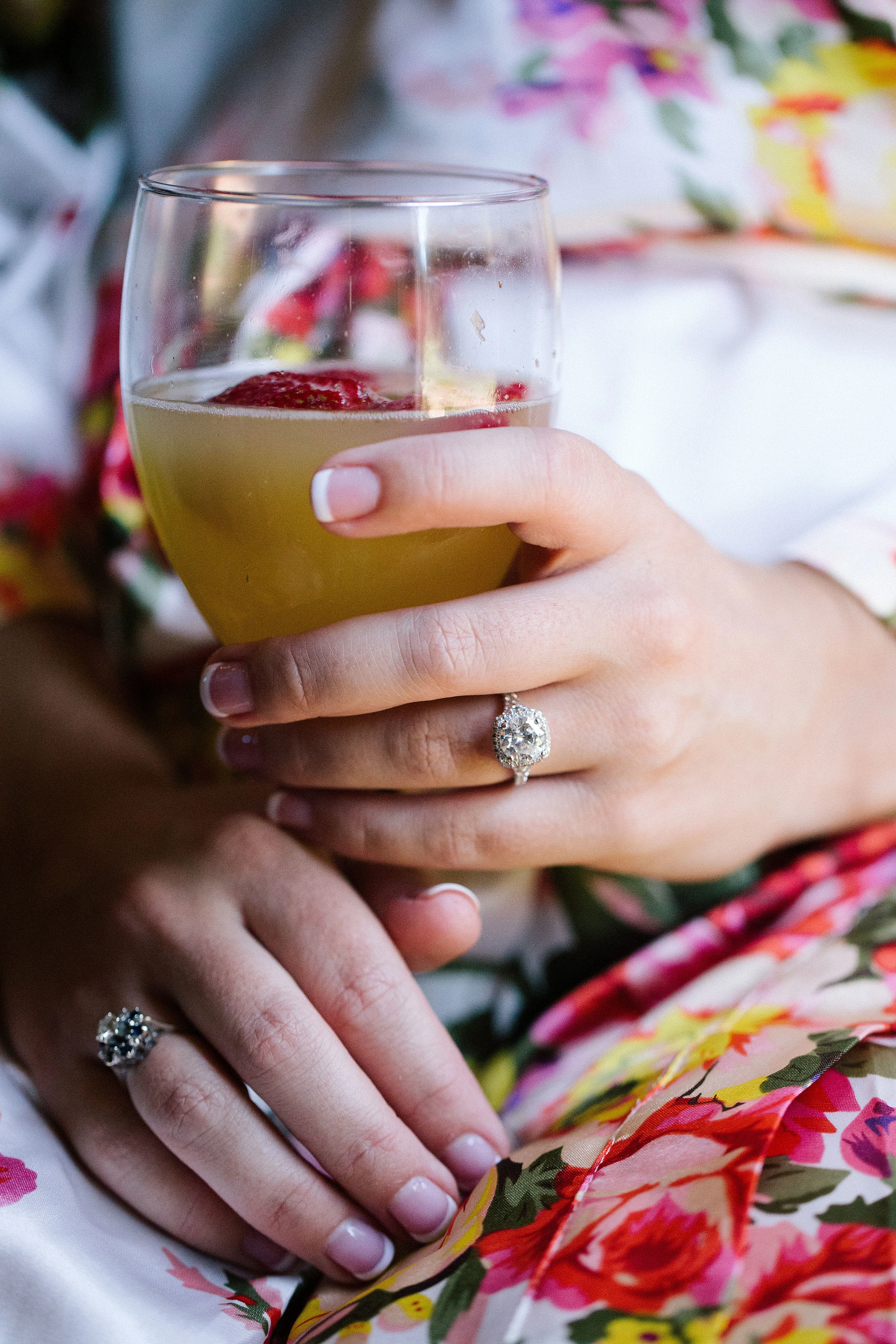 A Rustic Mallard's Croft Mississippi Wedding - Smash Studios Photography