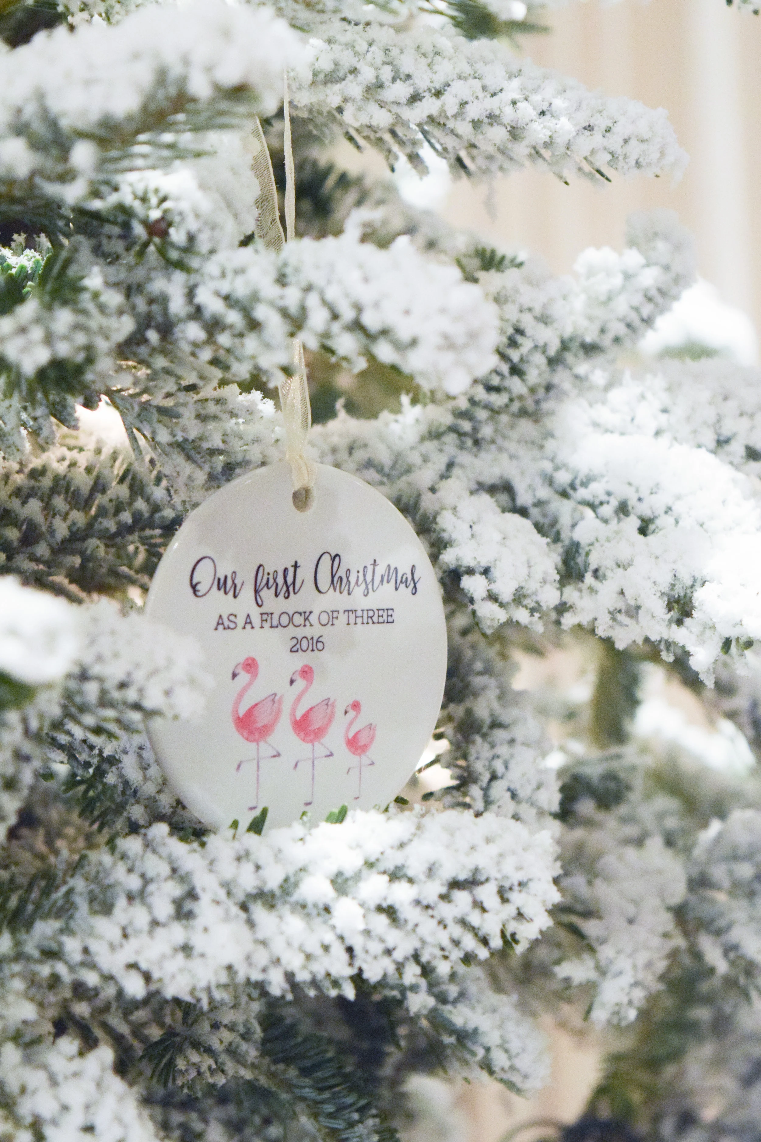 Navigating Your First Holiday Season As A Married Couple