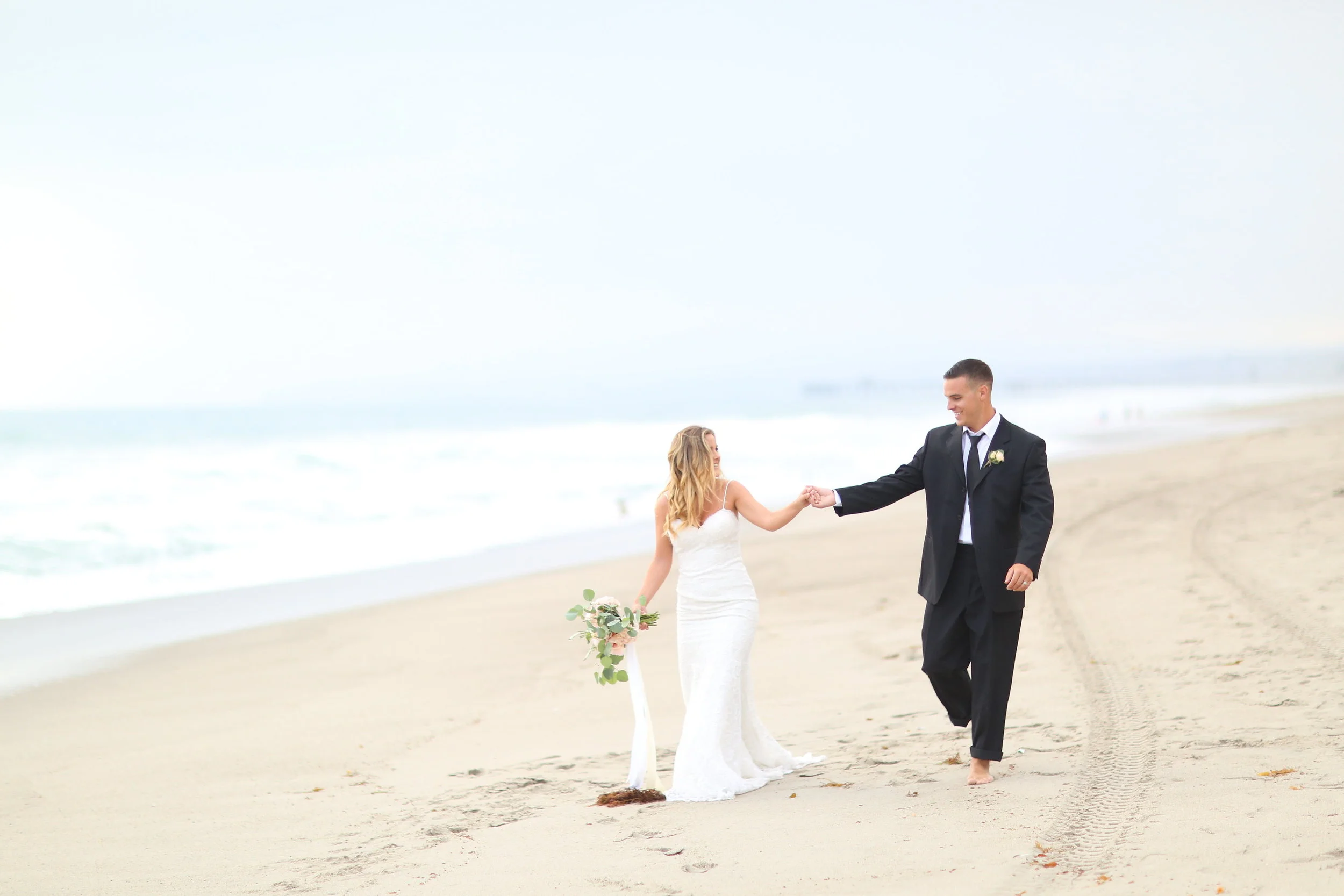 The Learning Never Stops - Marriage Advice, Marriage Blog