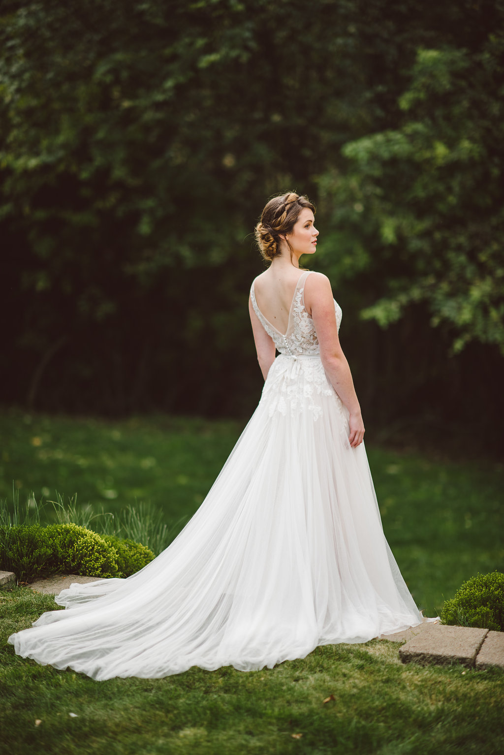 Bhldn reagan sales
