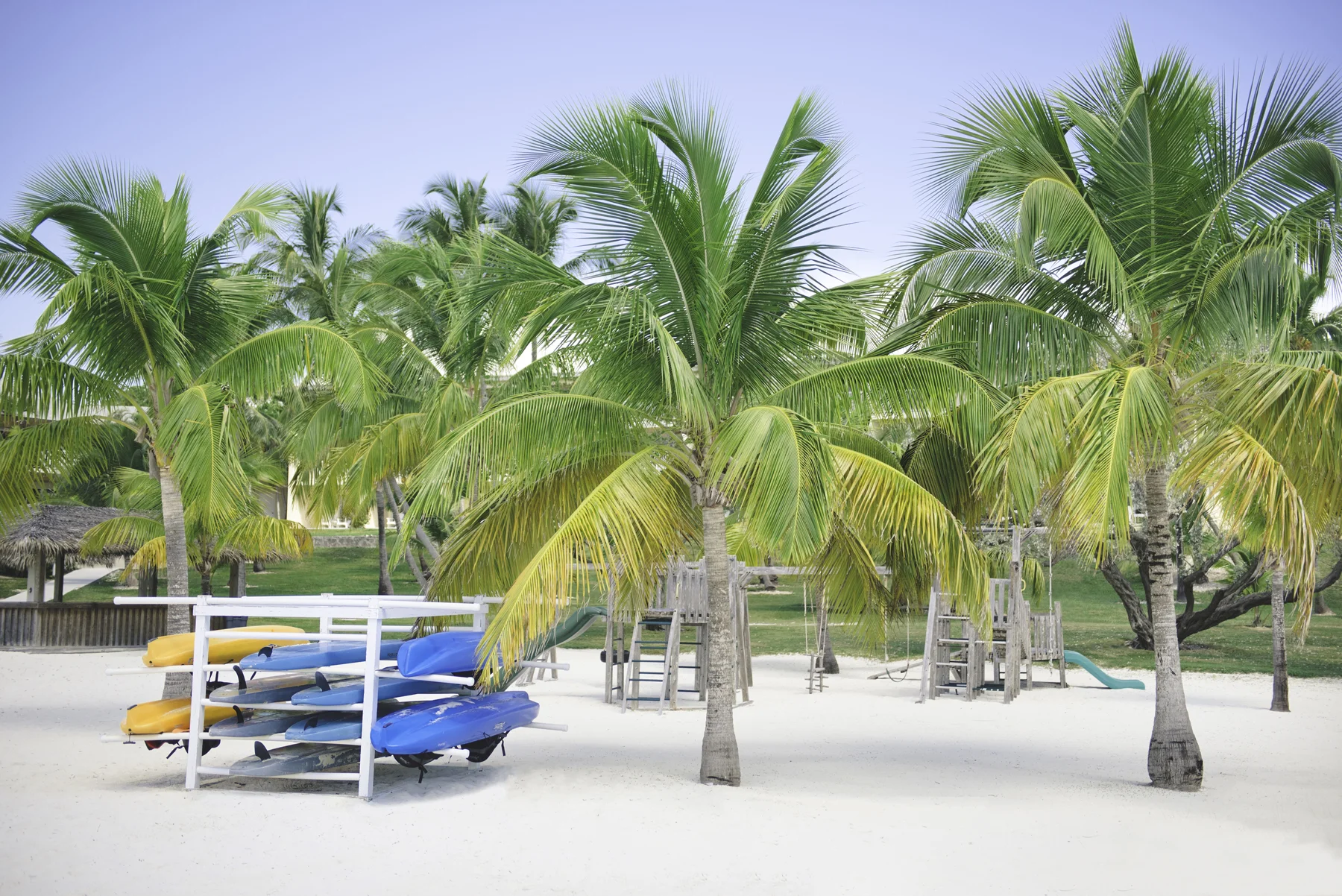 Abaco Resort - Bahamas Destination Wedding - Bahamas Beach Wedding