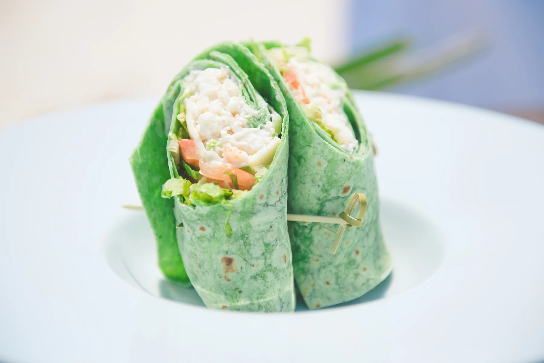 Abaco Resort - Bahamas Destination Wedding - Bahamas Beach Wedding