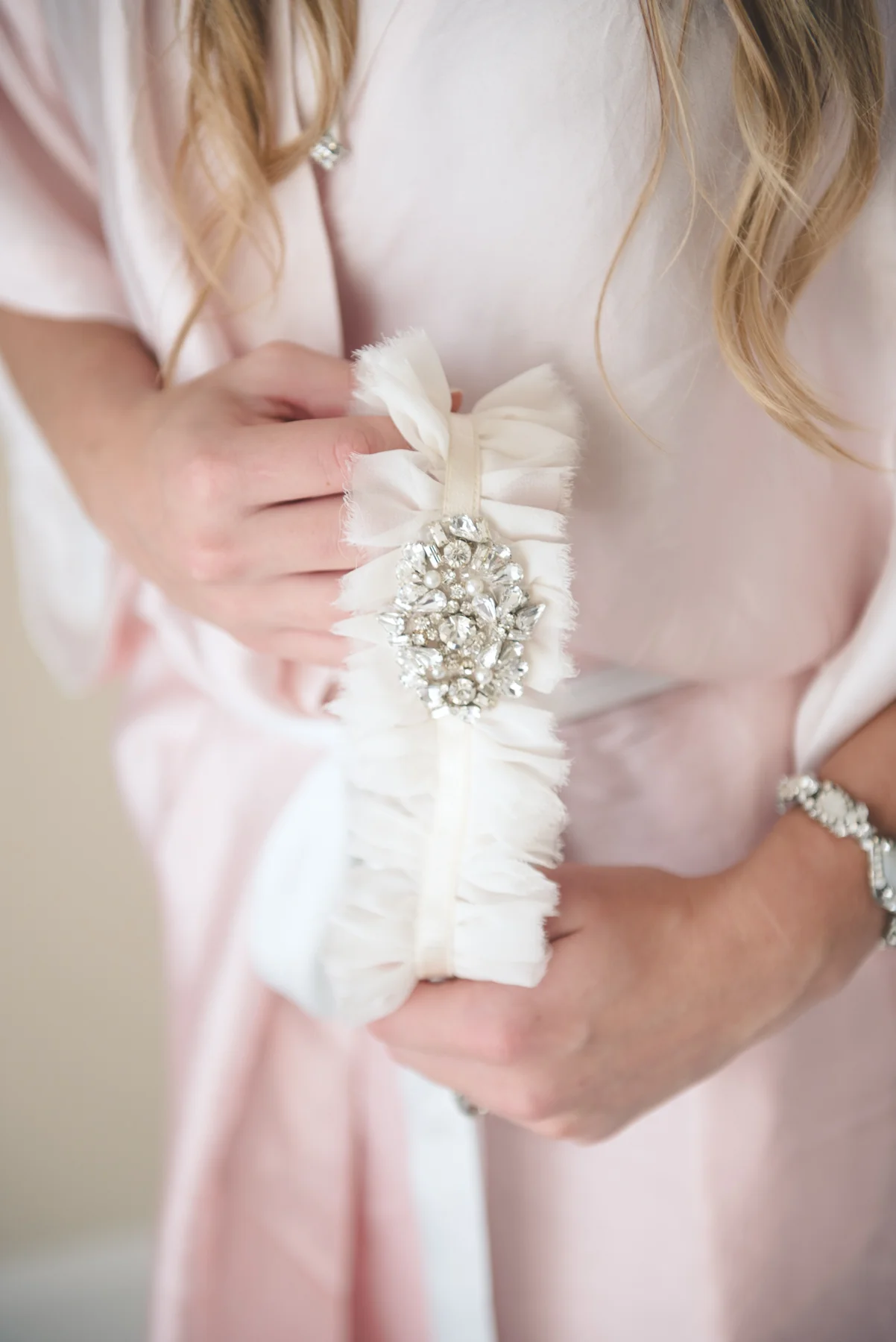 Abaco Resort - Bahamas Destination Wedding - Bahamas Beach Wedding