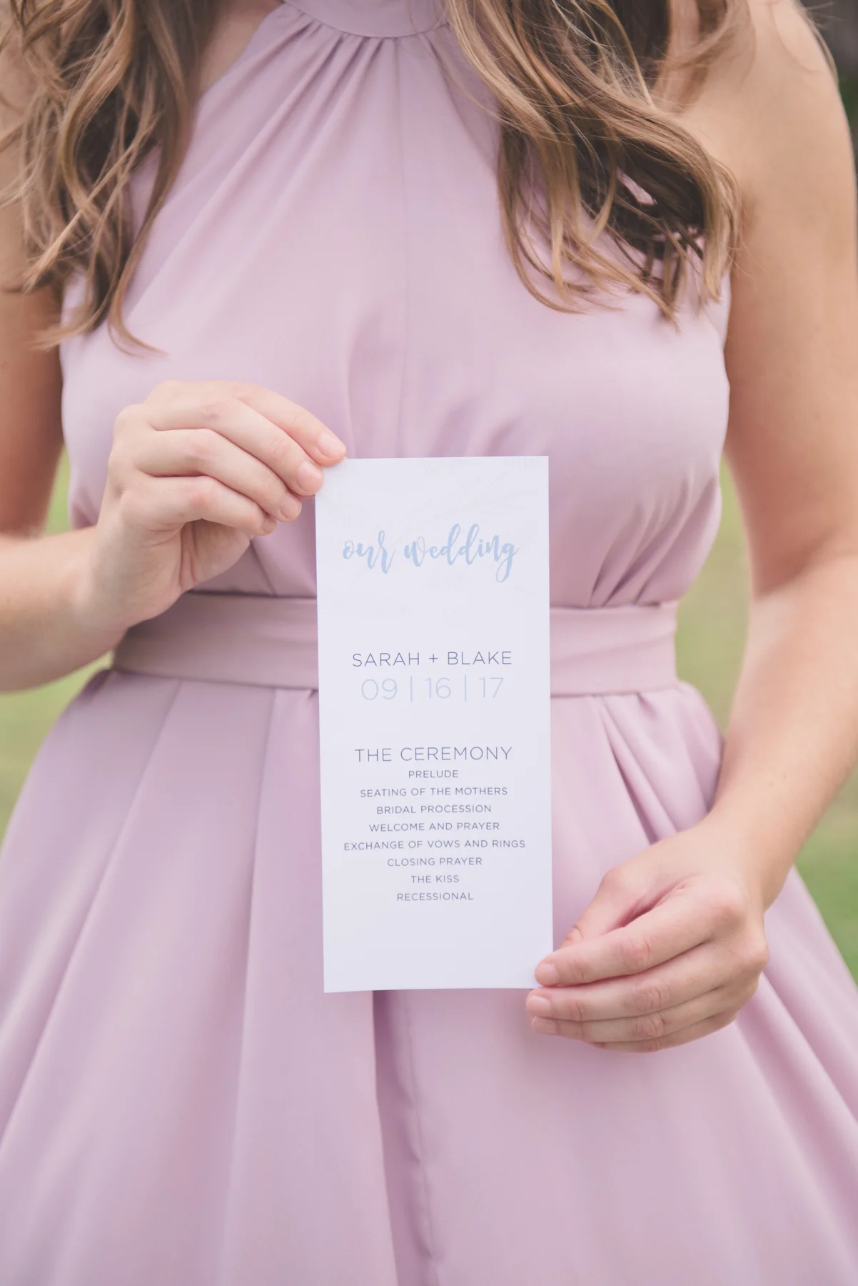 Abaco Resort - Bahamas Destination Wedding - Bahamas Beach Wedding