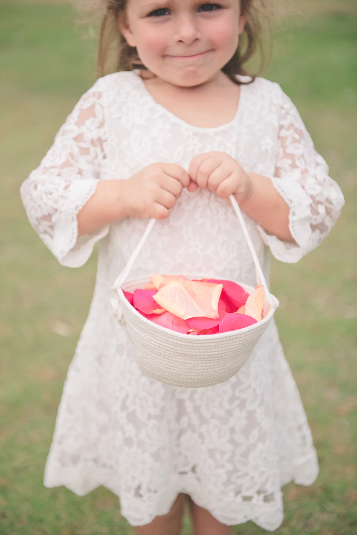 Abaco Resort - Bahamas Destination Wedding - Bahamas Beach Wedding