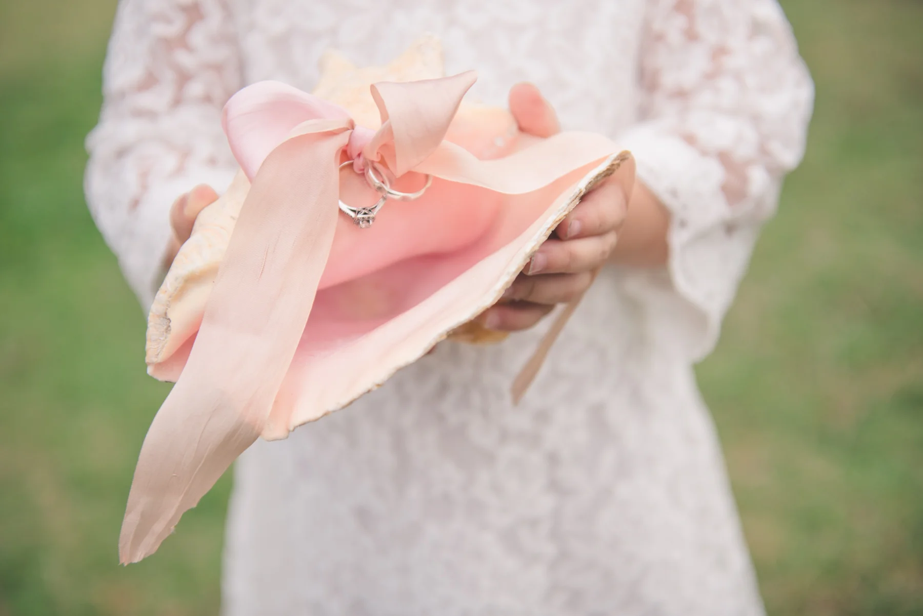 Abaco Resort - Bahamas Destination Wedding - Bahamas Beach Wedding