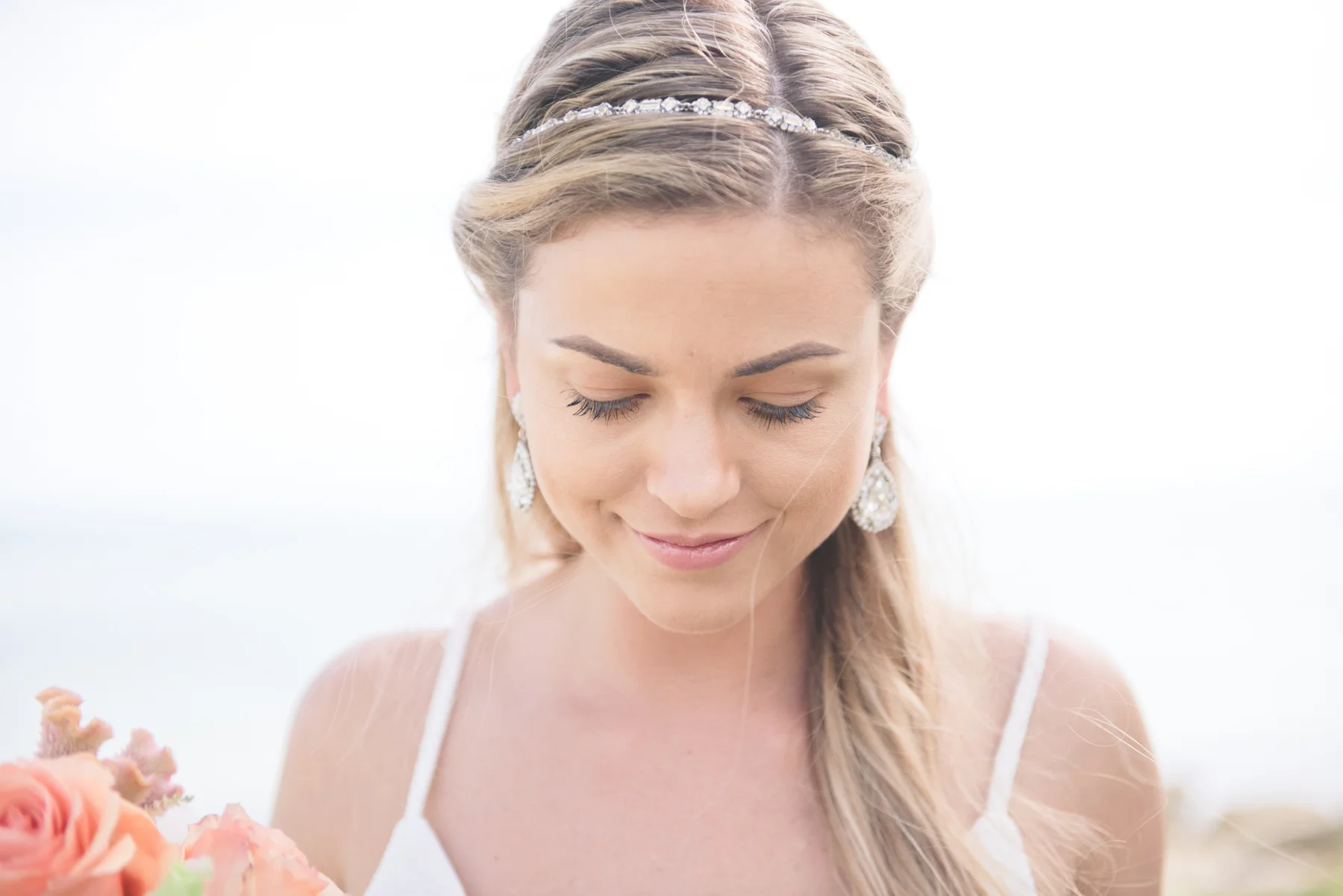 Abaco Resort - Bahamas Destination Wedding - Bahamas Beach Wedding