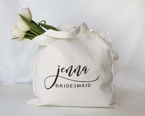 16 Bridesmaid Bags Bridal Party Gifts - Makeup Bags For Bridesmaids 16 Bridesmaid Bags Bridal Party Gifts - Makeup Bags For Bridesmaids