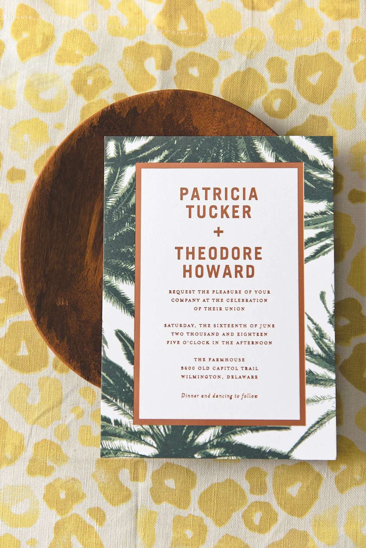 Wedding Invitation Sample Kits - Wedding Paper Divas - Aisle Society