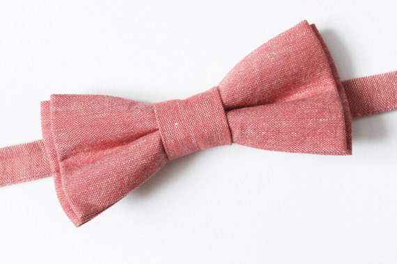 awesome bow ties