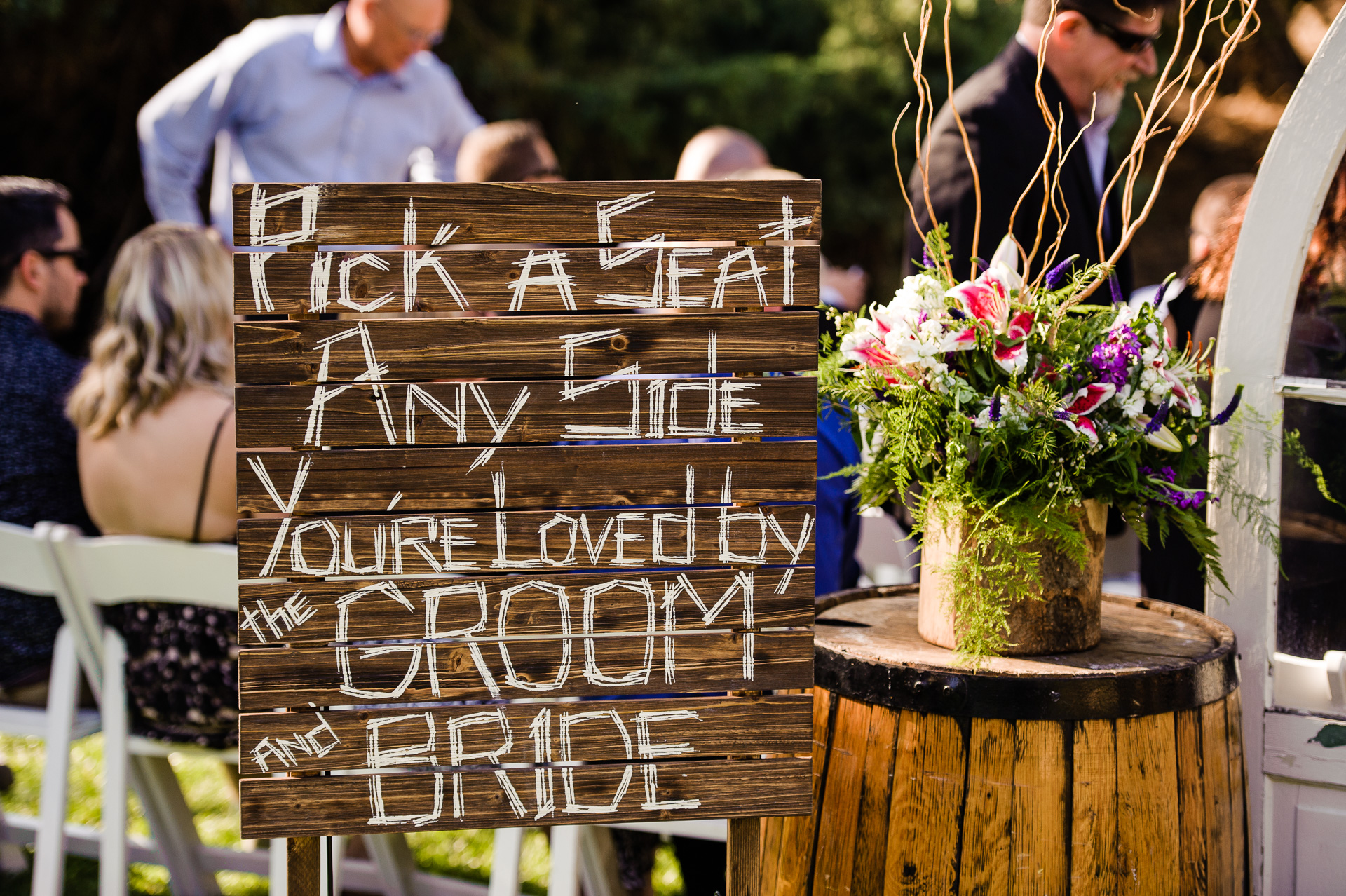 A San Mortiz Lodge Fairytale Mountain Wedding - Paul Douda Photography