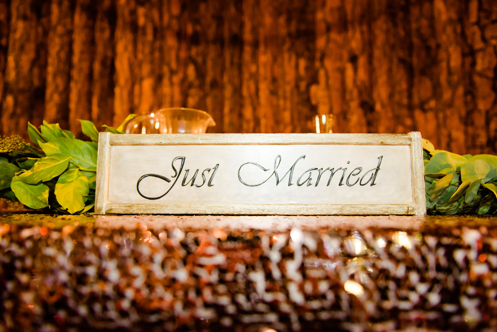 A San Mortiz Lodge Fairytale Mountain Wedding - Paul Douda Photography