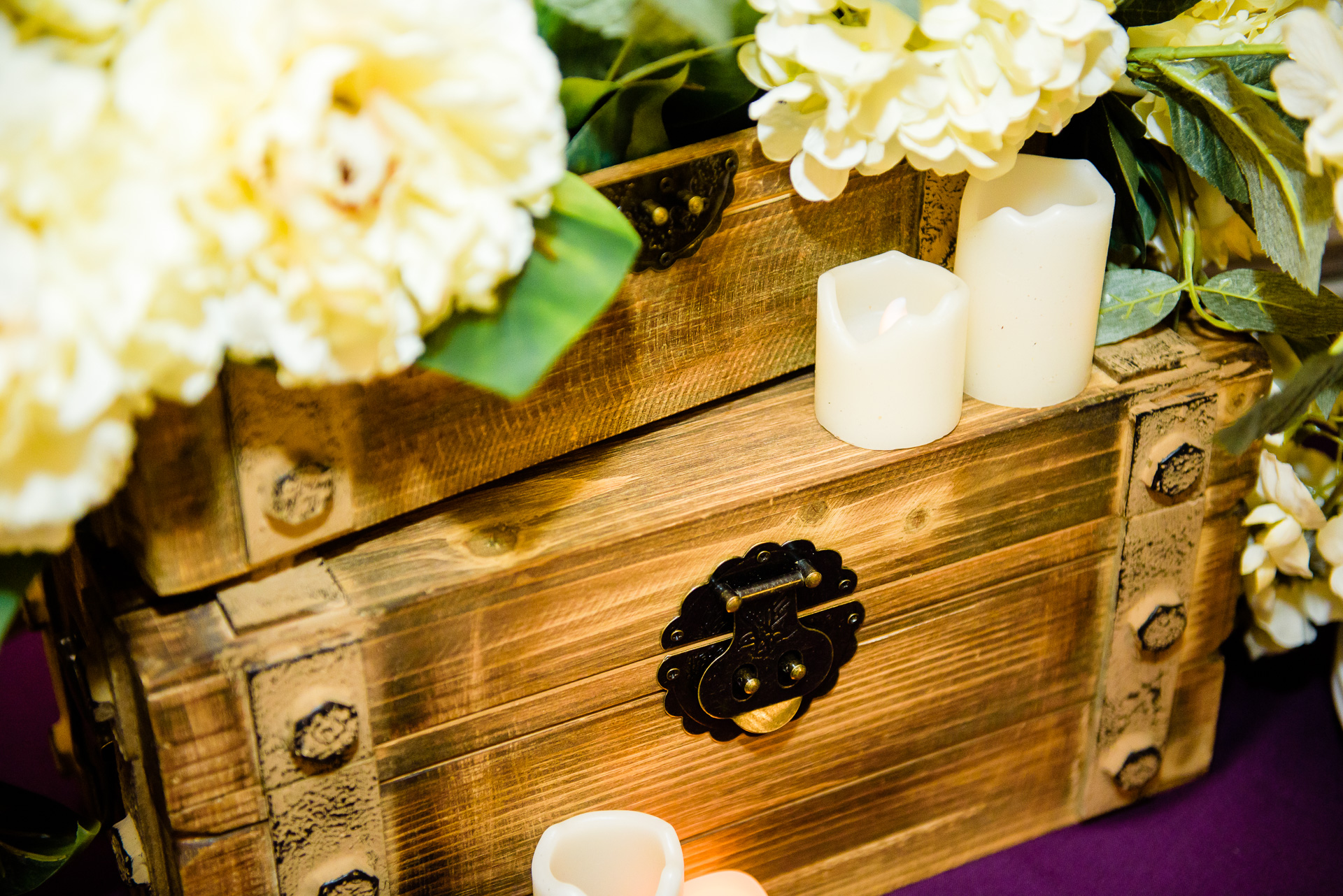 A San Mortiz Lodge Fairytale Mountain Wedding - Paul Douda Photography