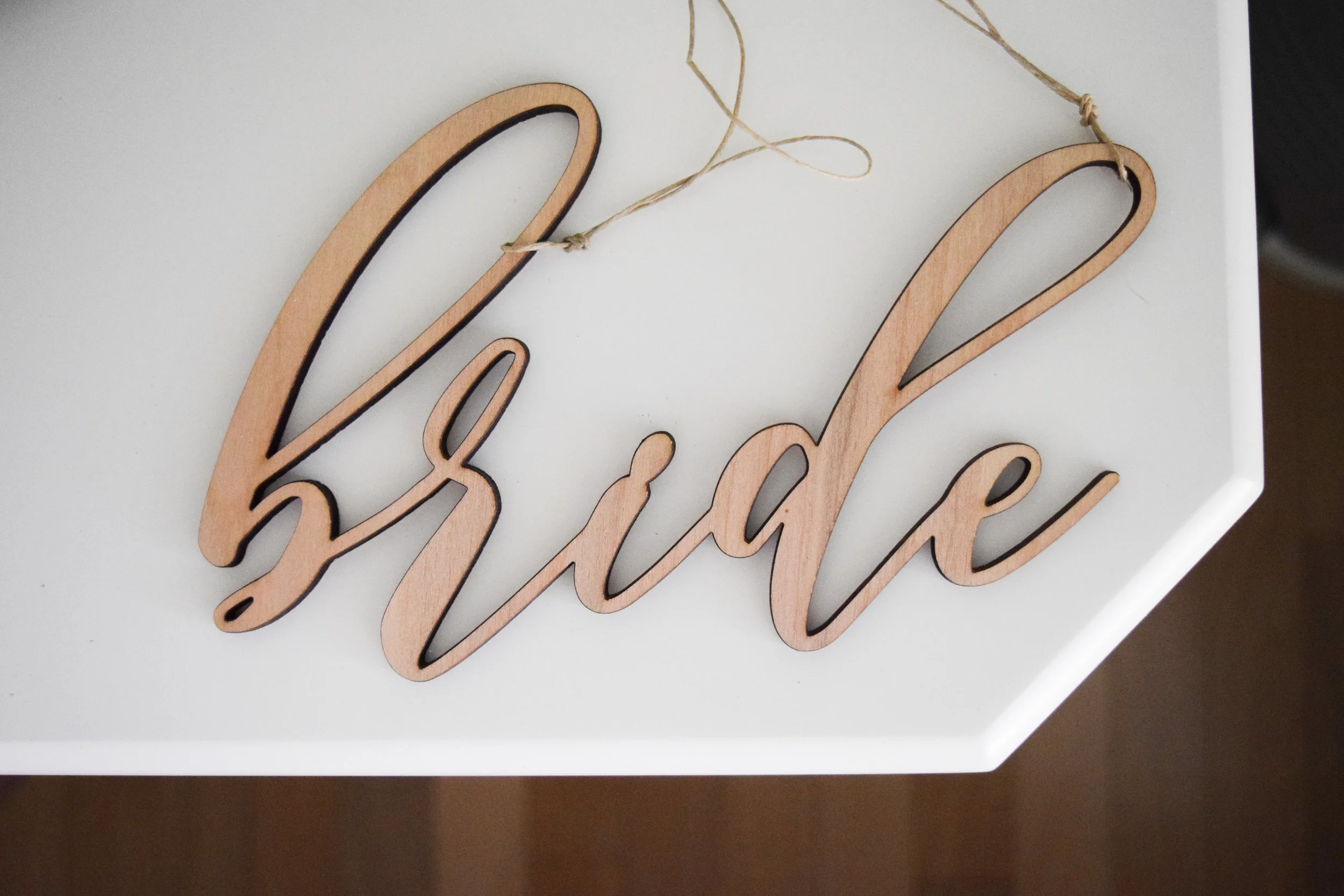 The Bridal Boutique | Bridal Subscription Box -- The Ring Boxes