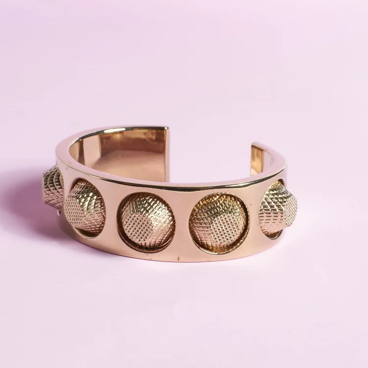 Affordable Designer Bridal Jewelry from Switch