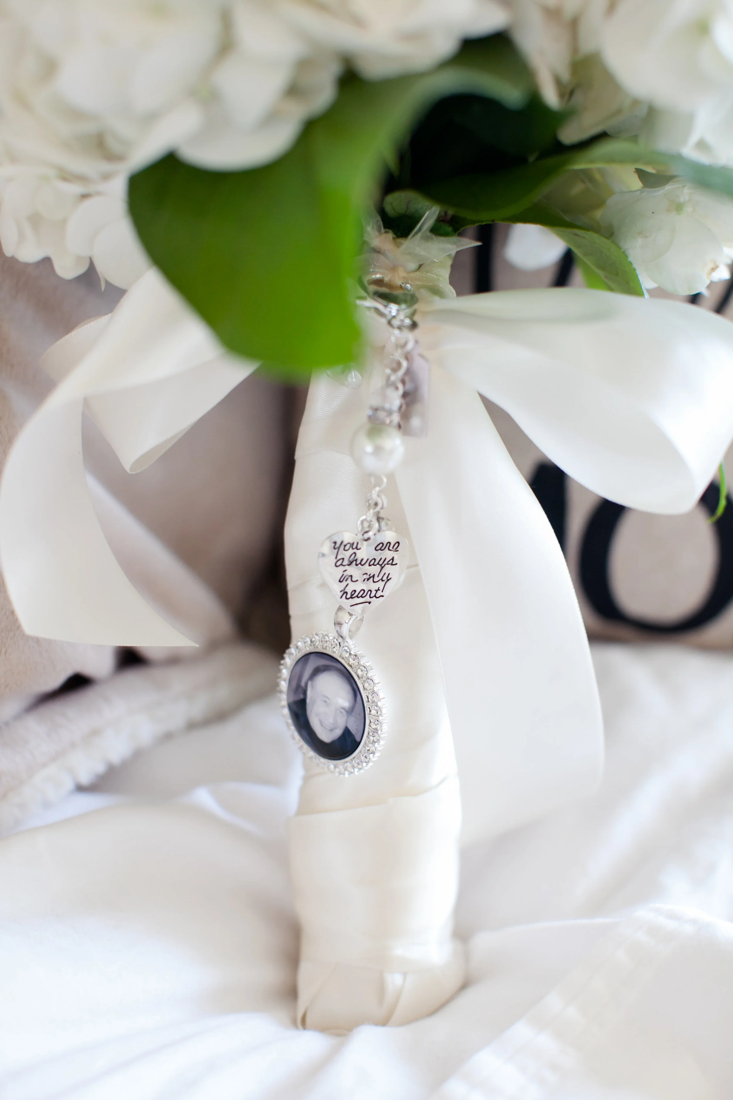 South Amboy Waterfront Wedding | Meely Photography