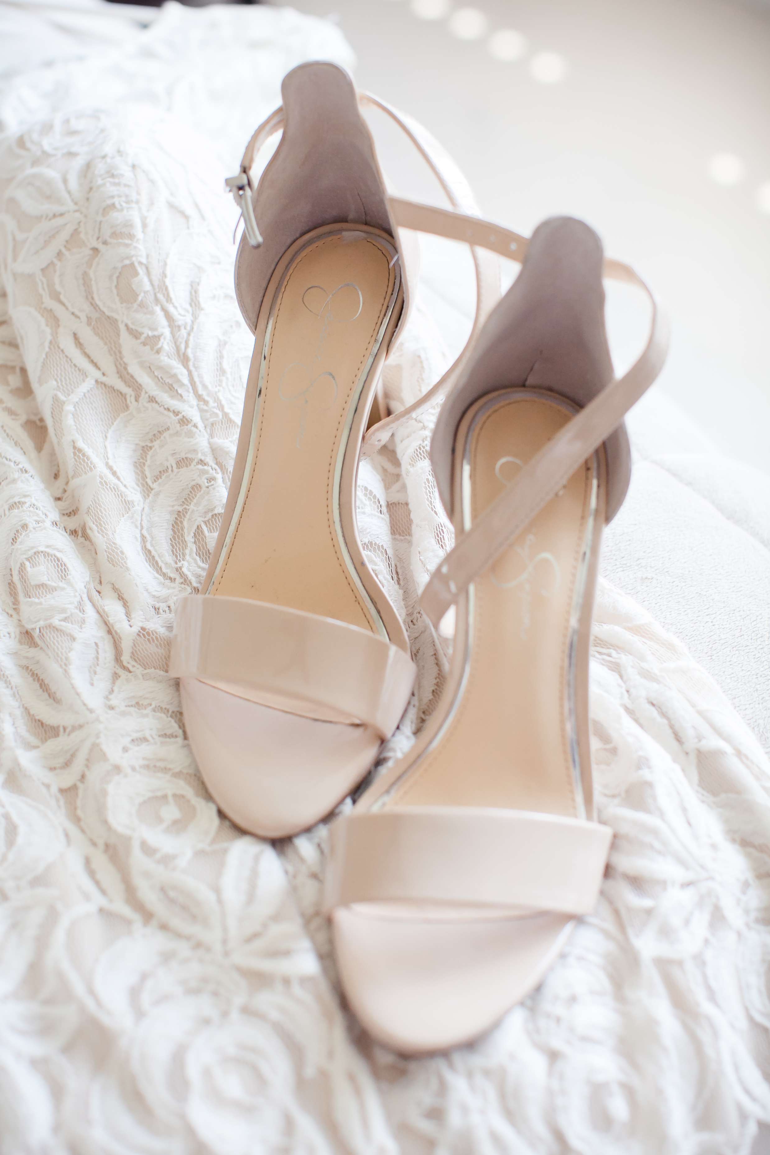 South Amboy Waterfront Wedding | Meely Photography