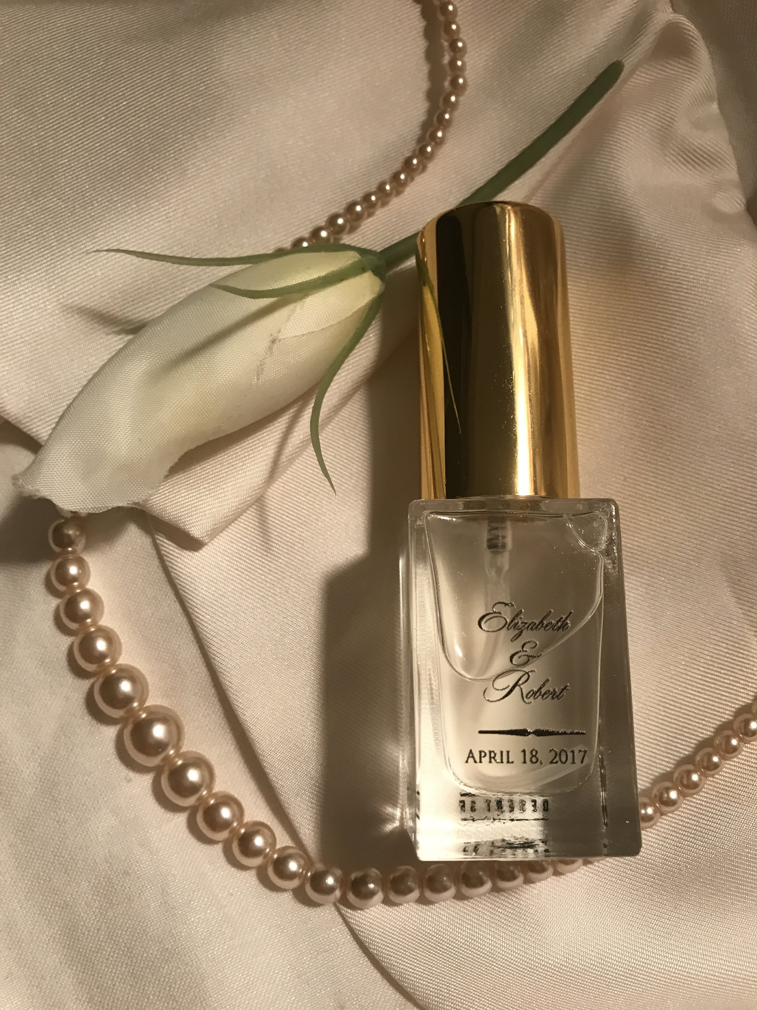 Restocking my fav @Palermo perfume 🫶🏻🖤 #designerperfume #perfumeunb