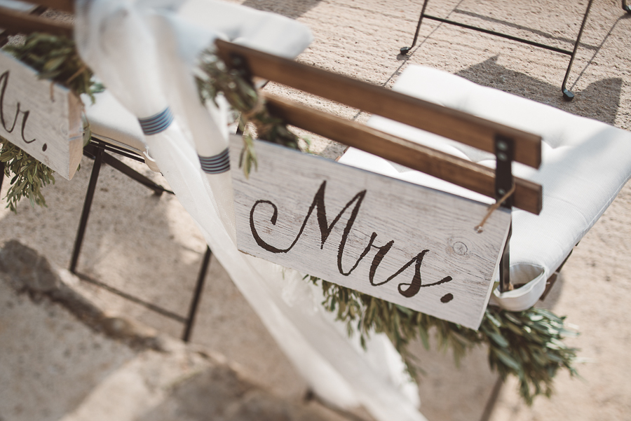 A Pinezici Beach Croatia Destination Wedding - katjasimon Photography