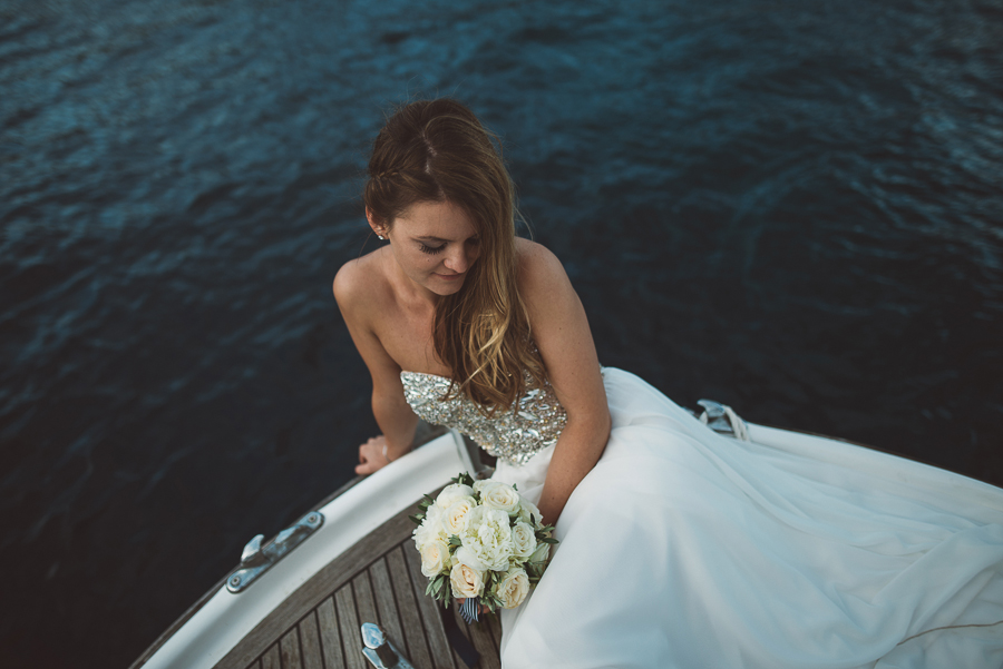 A Pinezici Beach Croatia Destination Wedding - katjasimon Photography