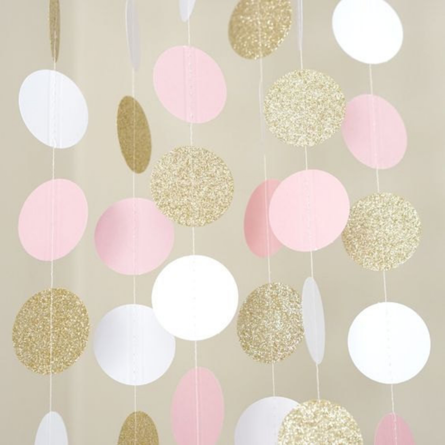 Engagement Party Decor Ideas The Overwhelmed Bride Wedding