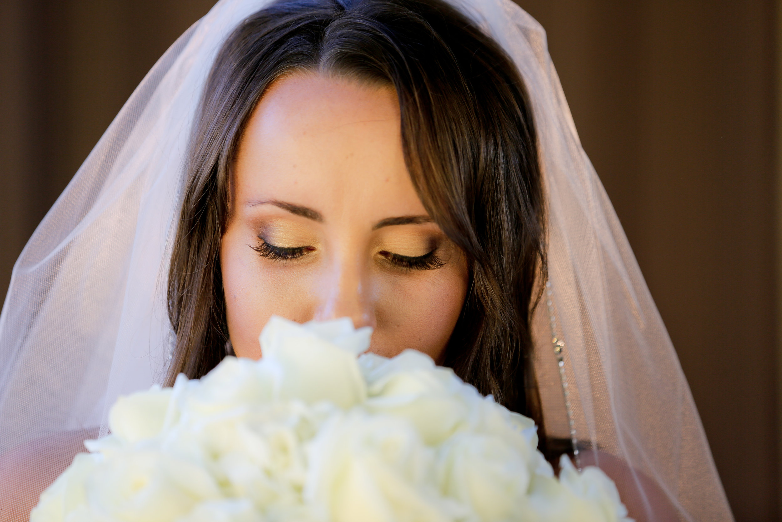 A Las Positas Vineyards Wedding - Stacey & Kelly Chance Discovery Bay Studios