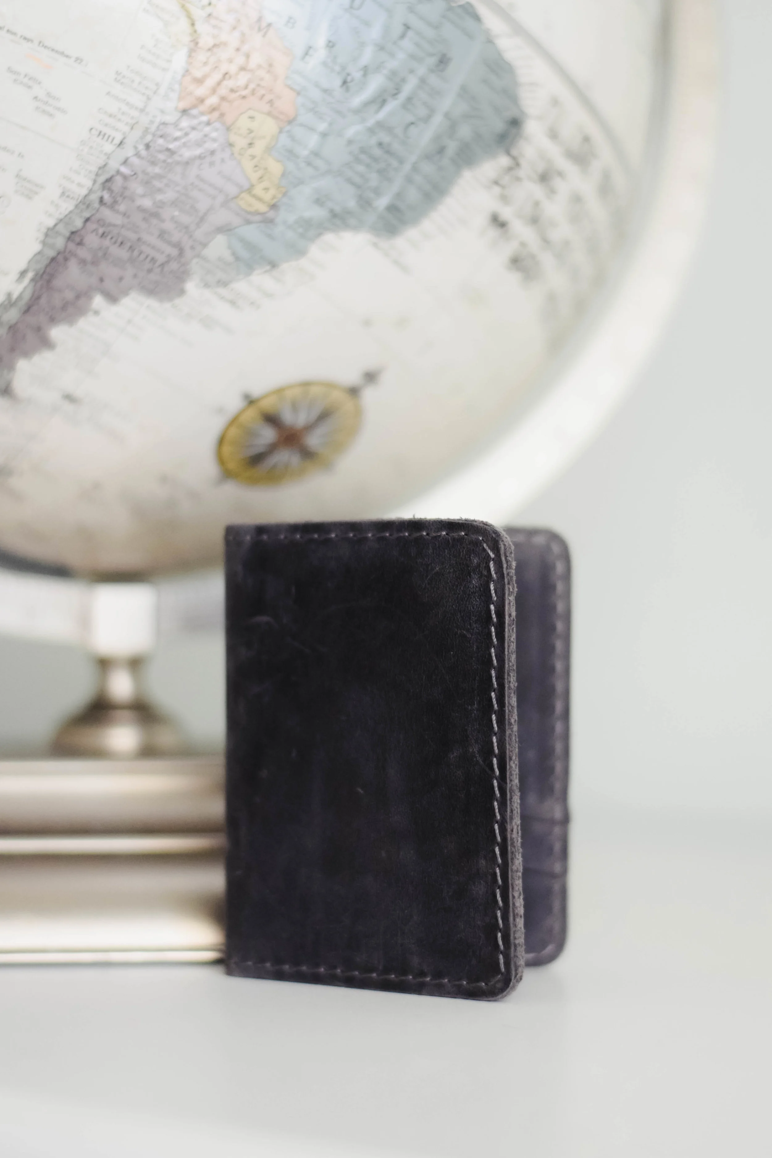 Affordable but Nice Groomsman Gift Ideas -- Pegai