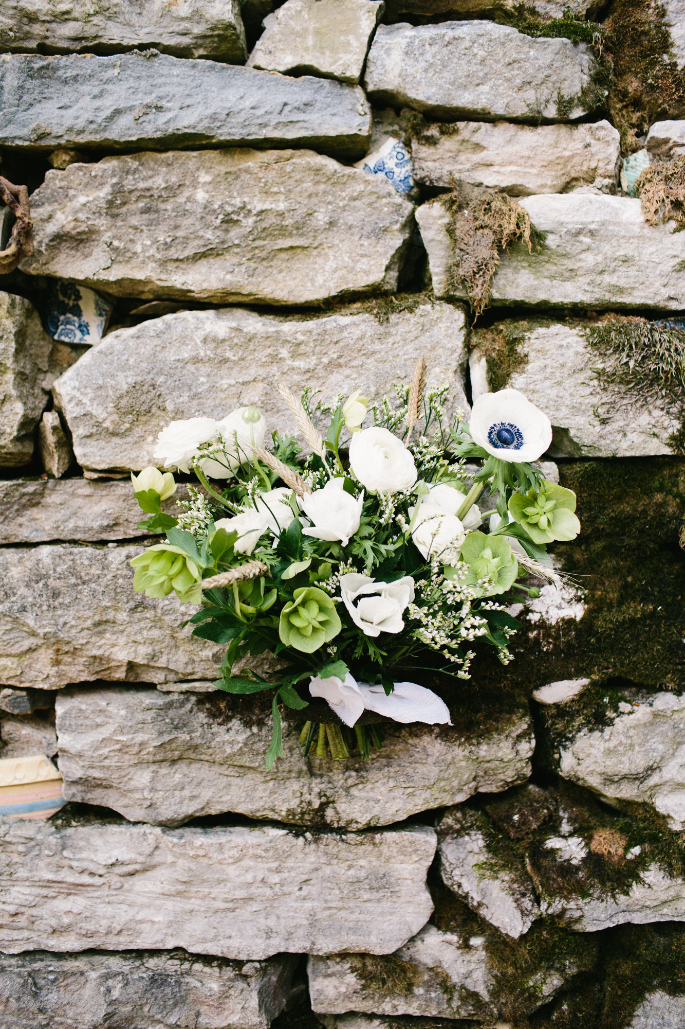 Outdoorsy Adventure Engagement Photos - Moonshine Hill Wedding - High Five for Love Photography -- Wedding Blog - The Overwhelmed Bride