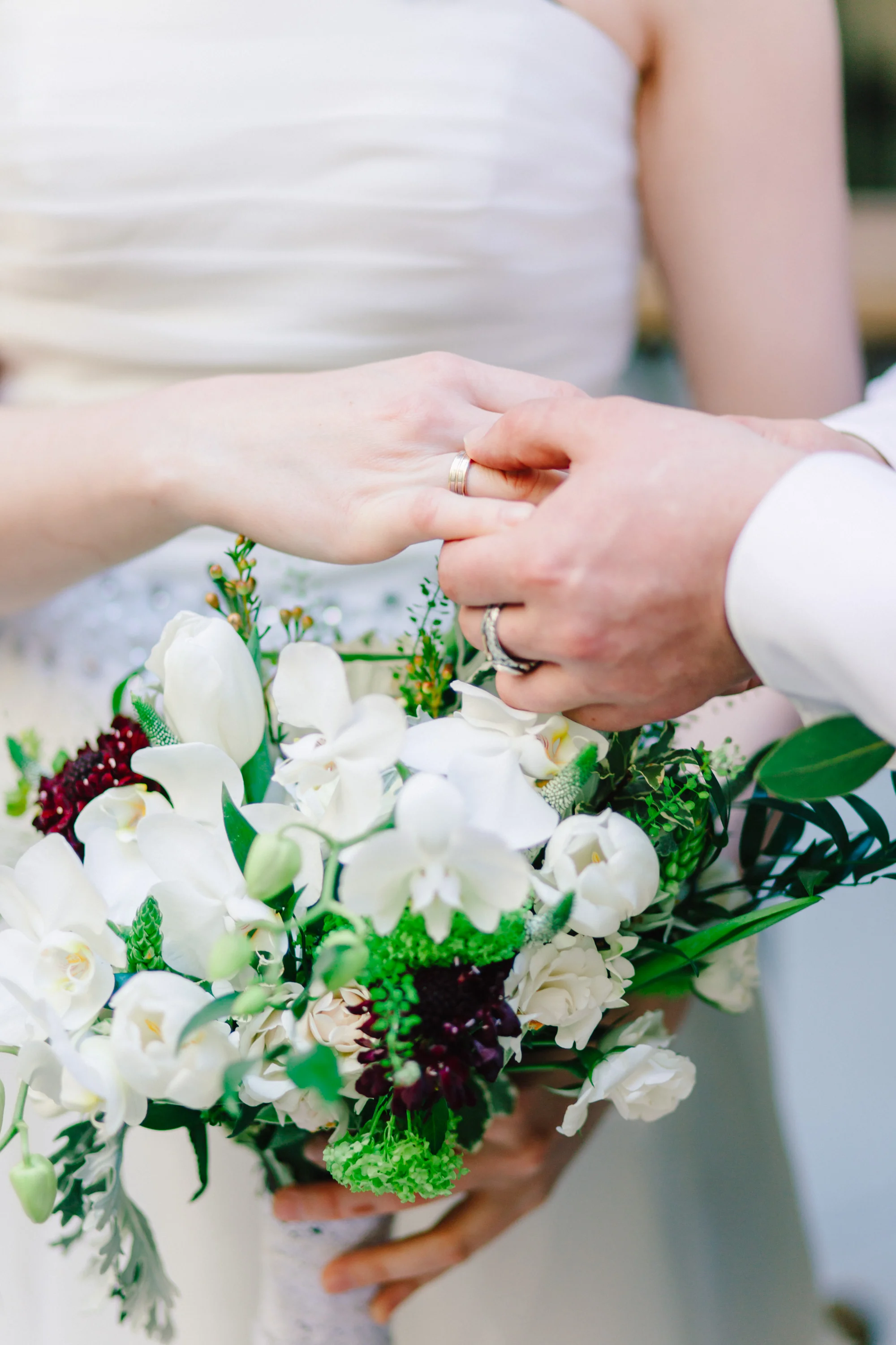 Spain Castle Wedding - A Castillo del Buen Amor Castle Wedding in Salamanca, Spain -- Wedding Blog-The Overwhelmed Bride