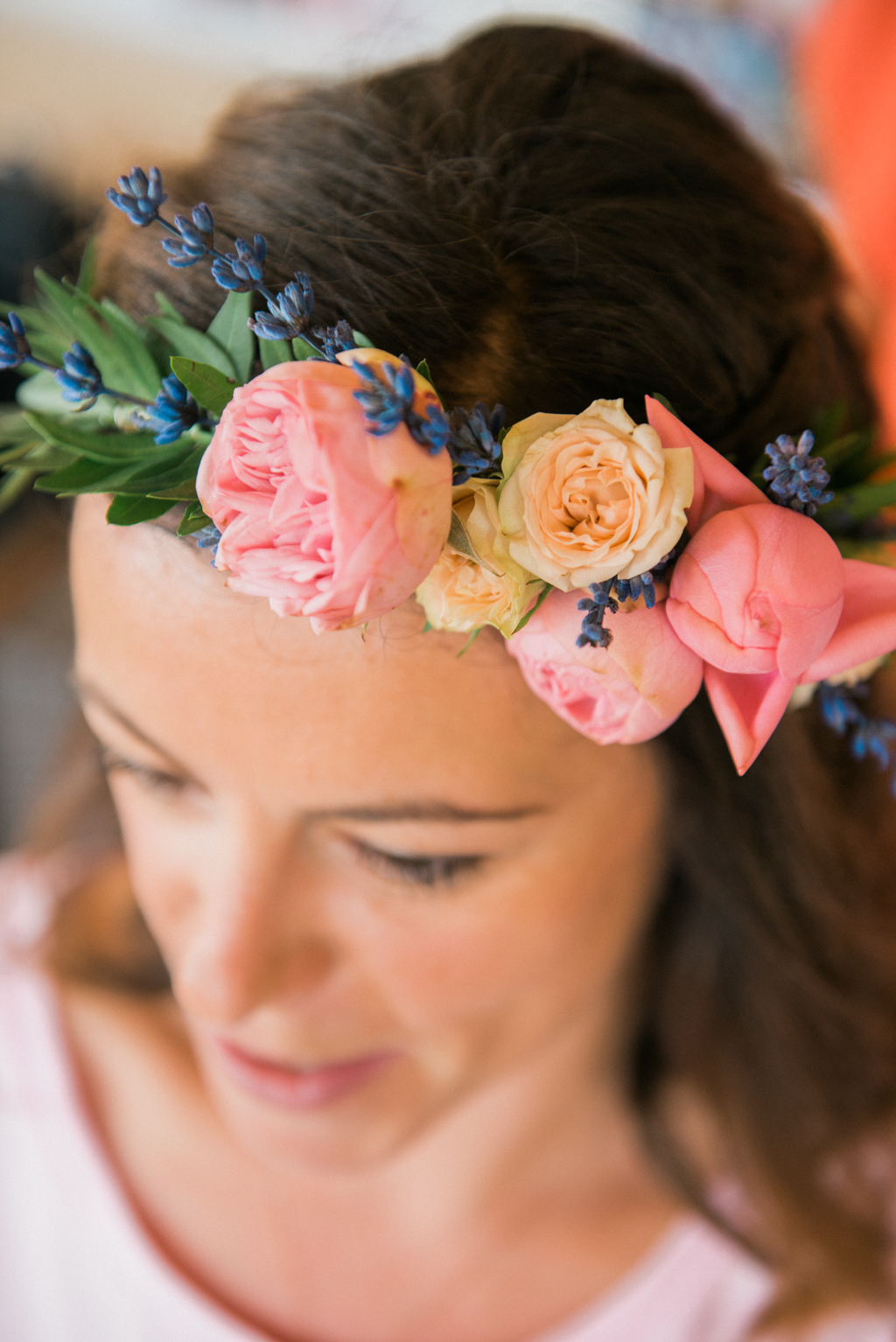 A Ses Savines Ibiza Egyptian-Inspired Wedding - Heike Moellers Photography -- Wedding Blog - The Overwhelmed Bride