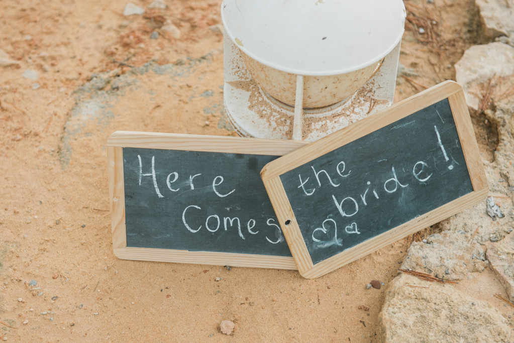 A Ses Savines Ibiza Egyptian-Inspired Wedding - Heike Moellers Photography -- Wedding Blog - The Overwhelmed Bride