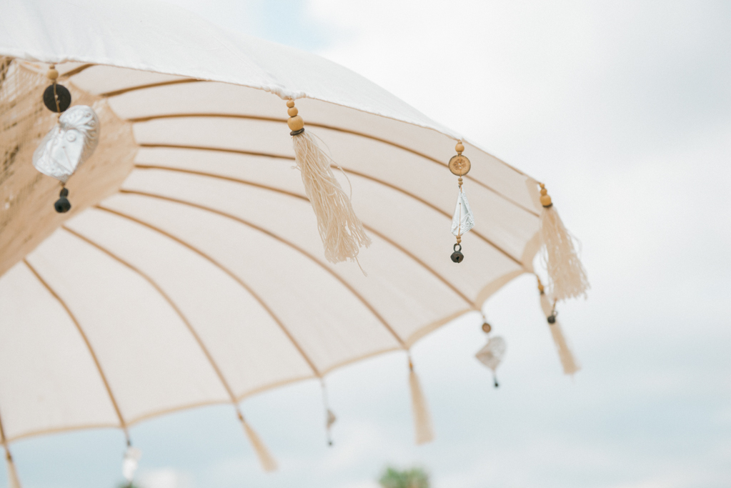 A Ses Savines Ibiza Egyptian-Inspired Wedding - Heike Moellers Photography -- Wedding Blog - The Overwhelmed Bride