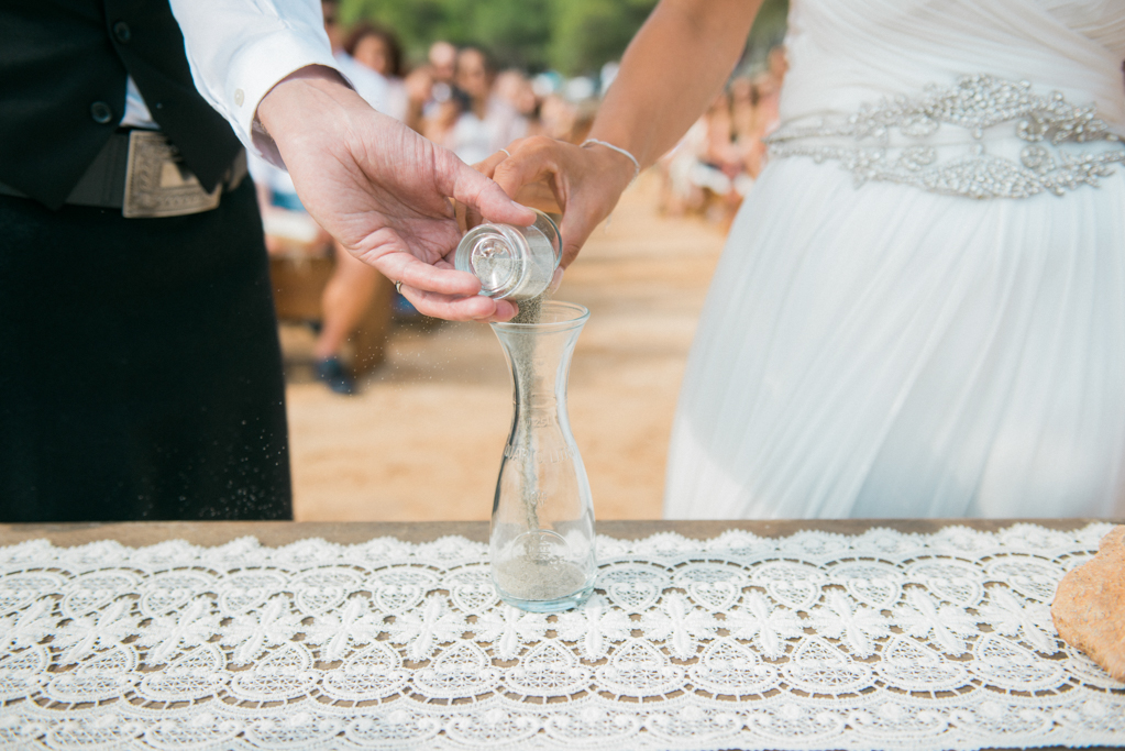 A Ses Savines Ibiza Egyptian-Inspired Wedding - Heike Moellers Photography -- Wedding Blog - The Overwhelmed Bride