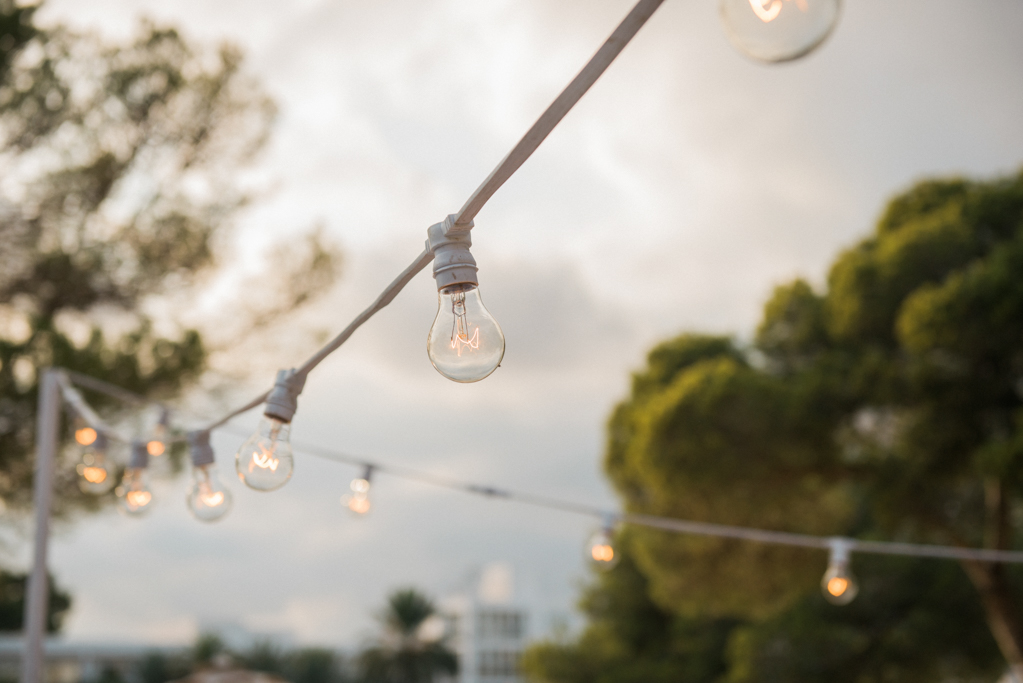 A Ses Savines Ibiza Egyptian-Inspired Wedding - Heike Moellers Photography -- Wedding Blog - The Overwhelmed Bride