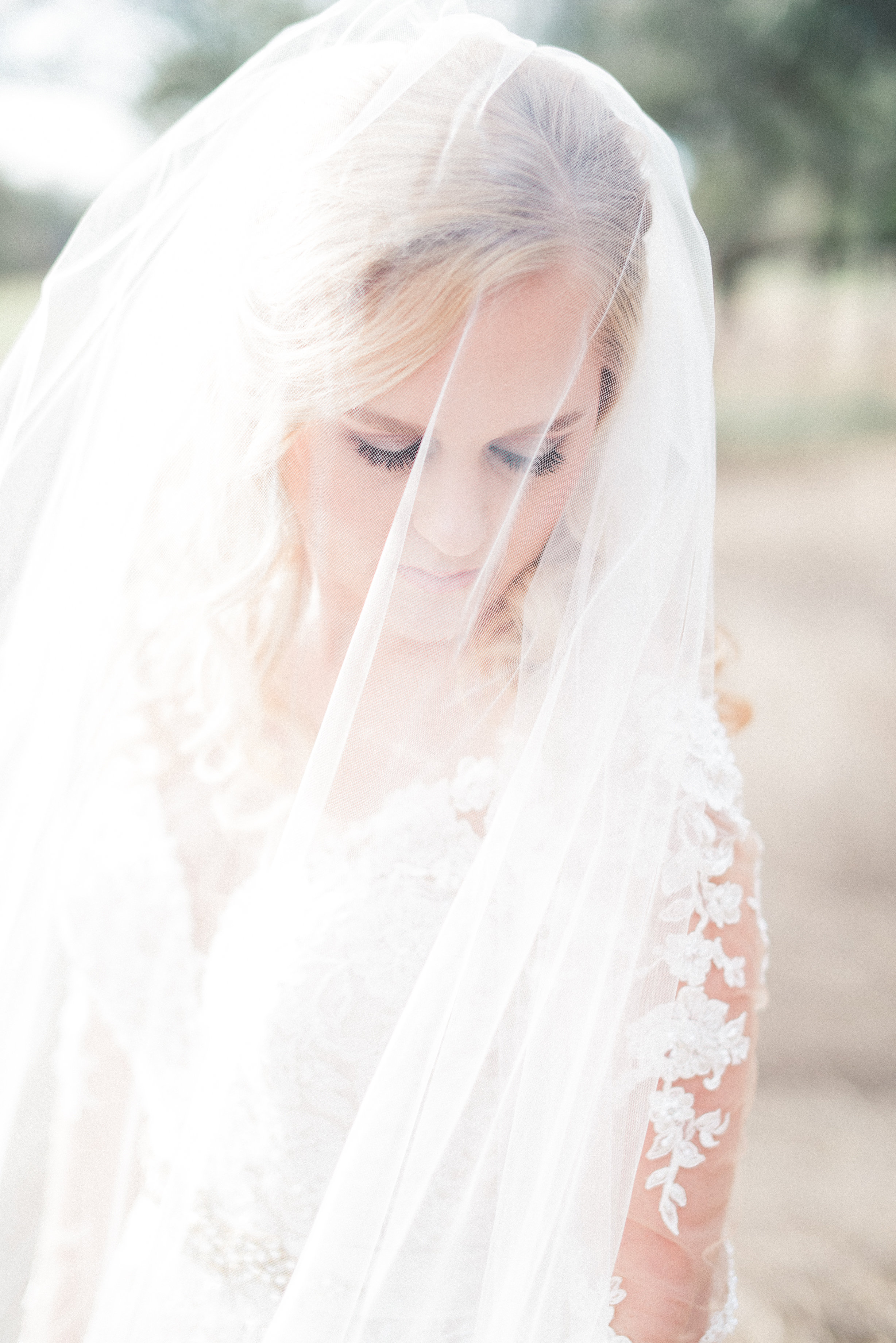 Rustic, Romantic Branded T Ranch Styled Wedding - Burgundy Wine Blush Wedding -- Brittany Jean Photography -- Wedding Blog - The Overwhelmed Bride