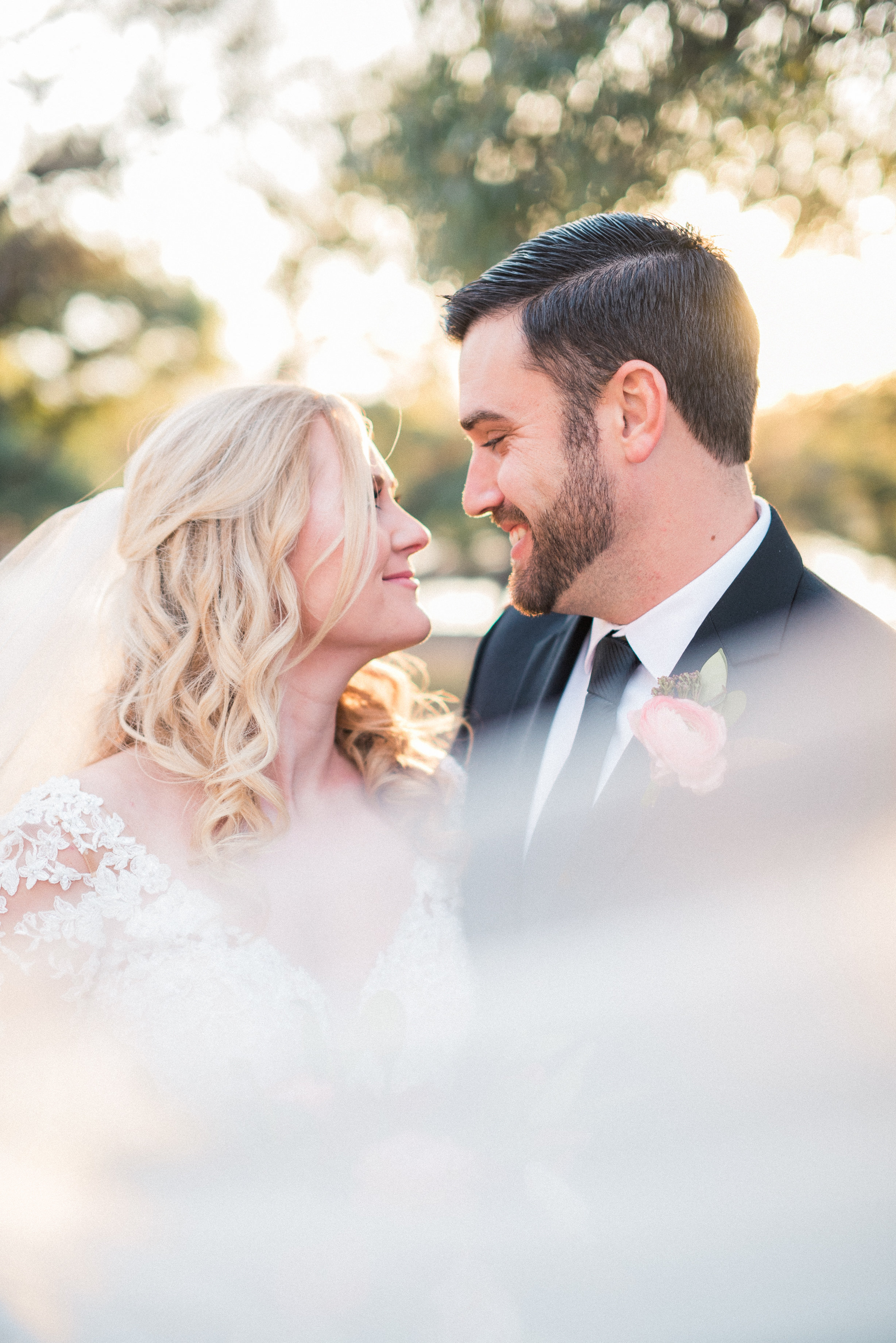 Rustic, Romantic Branded T Ranch Styled Wedding - Burgundy Wine Blush Wedding -- Brittany Jean Photography -- Wedding Blog - The Overwhelmed Bride