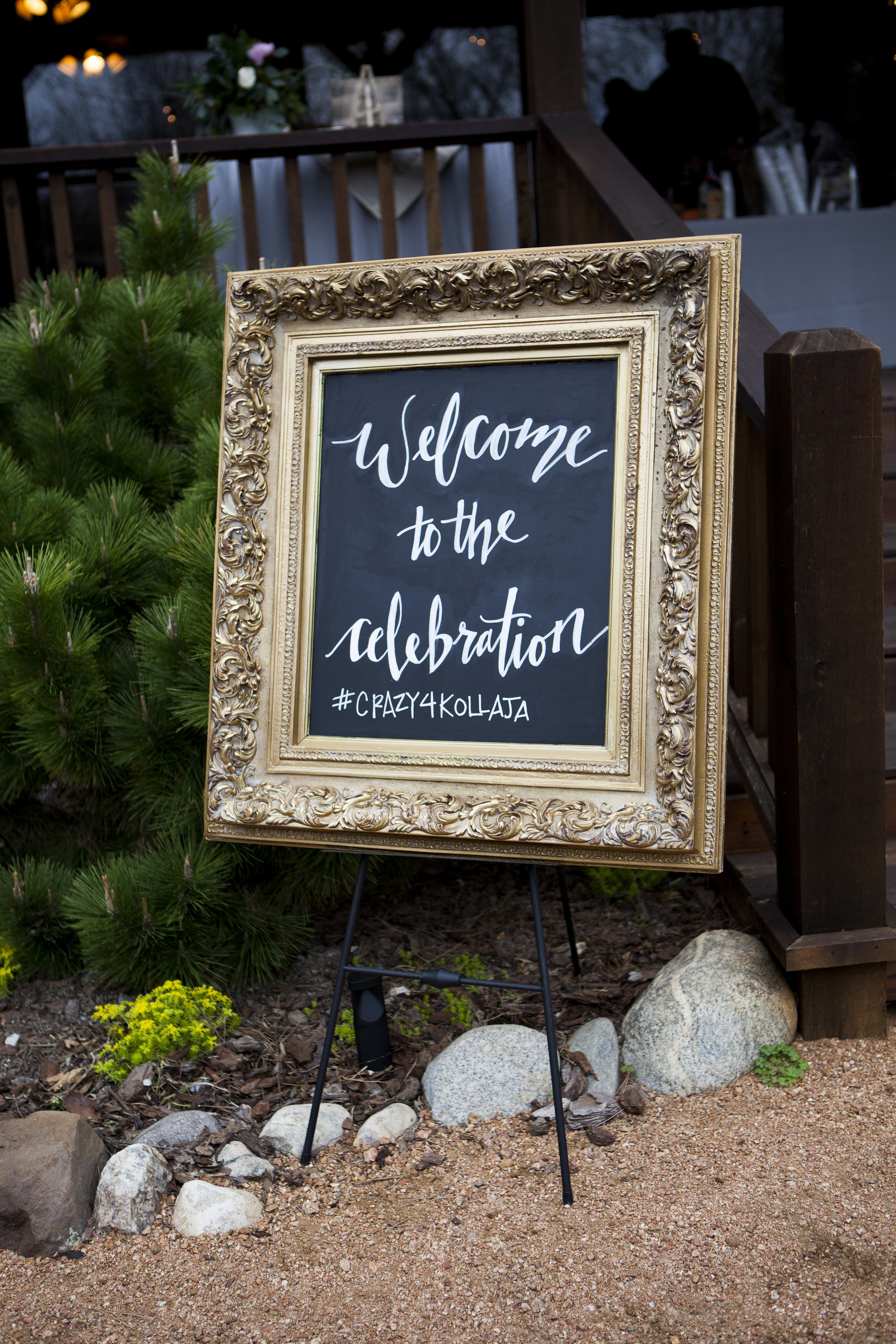 Classic Avalon Legacy Ranch Texas Wedding -- Elizabethan Wedding -- Wedding Blog - The Overwhelmed Bride