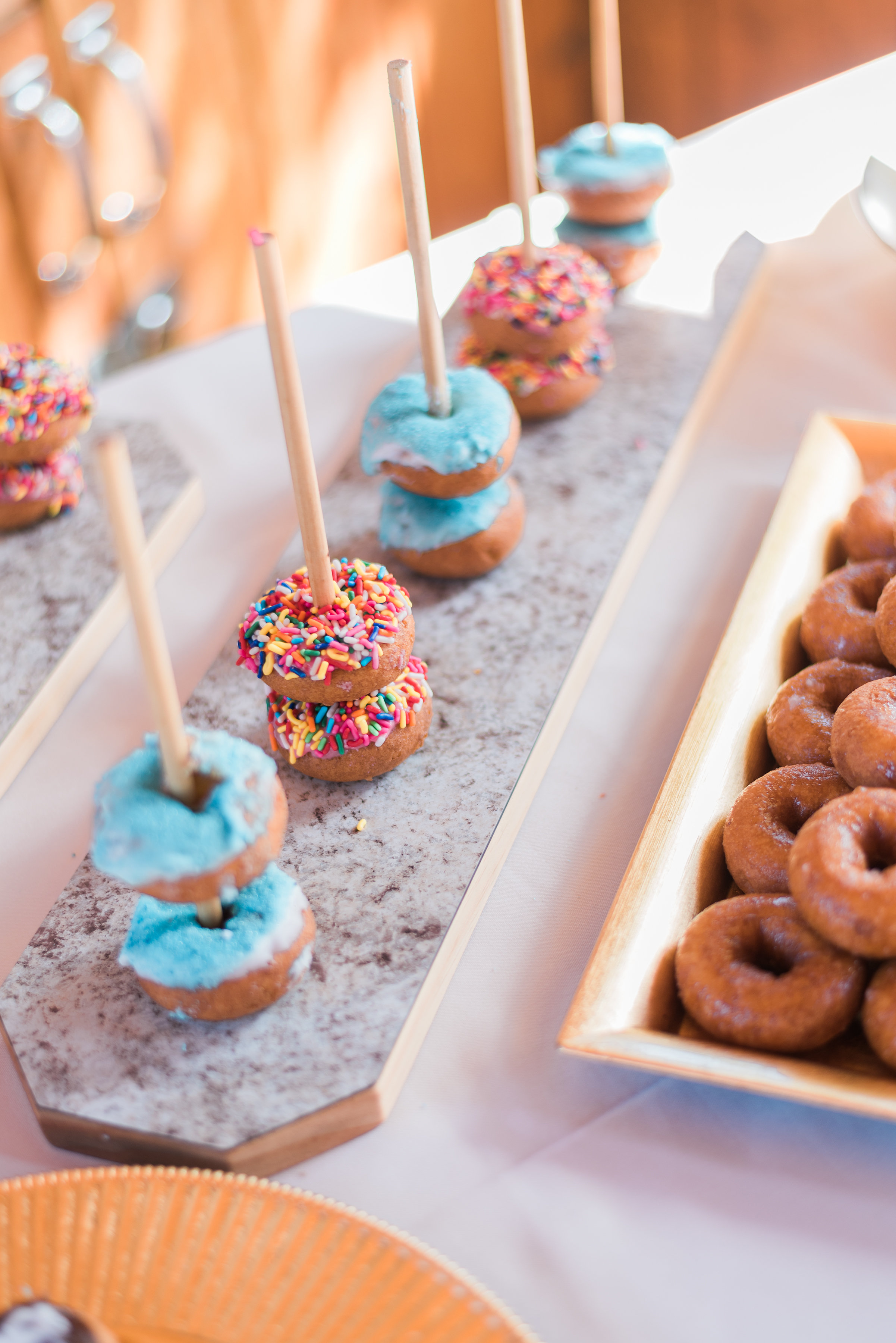 A Mount Crested Butte Colorado Wedding - Amanda Matila Photography Colorado Wedding Photographer -- Wedding Blog-The Overwhelmed Bride