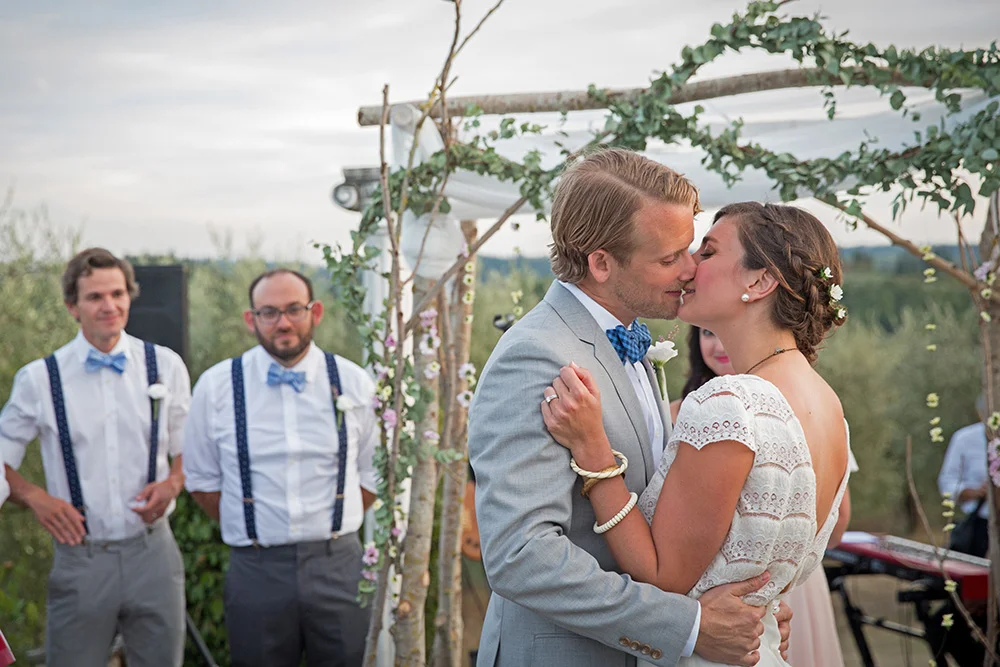 3 Tips for Booking A Destination Wedding Photographer - Tuscany Florence Wedding Photographer – Italy Wedding Venues – Duccio Argentini Photography - Wedding Blog