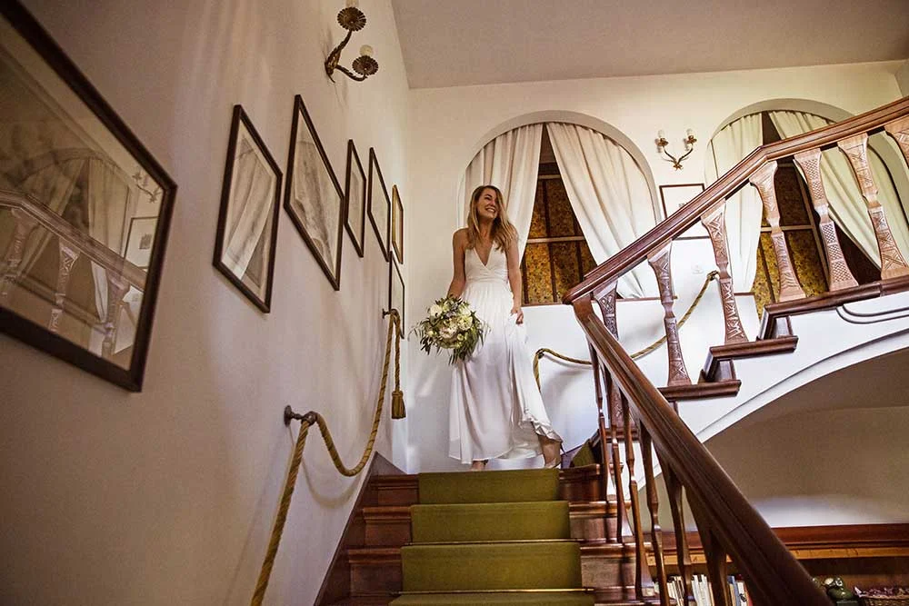 3 Tips for Booking A Destination Wedding Photographer - Tuscany Florence Wedding Photographer – Italy Wedding Venues – Duccio Argentini Photography - Wedding Blog