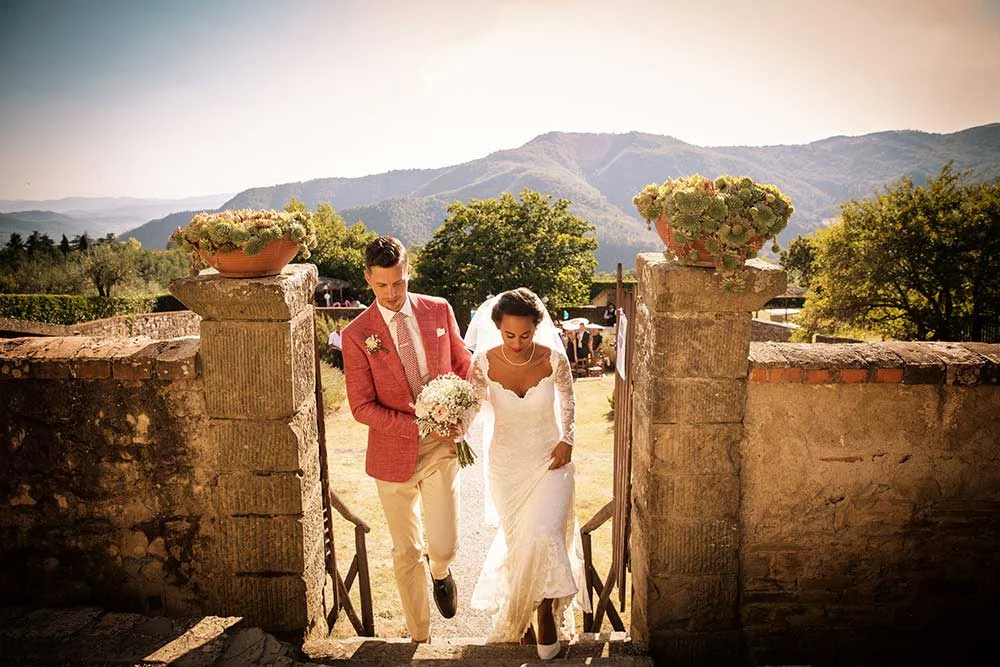 3 Tips for Booking A Destination Wedding Photographer - Tuscany Florence Wedding Photographer – Italy Wedding Venues – Duccio Argentini Photography - Wedding Blog