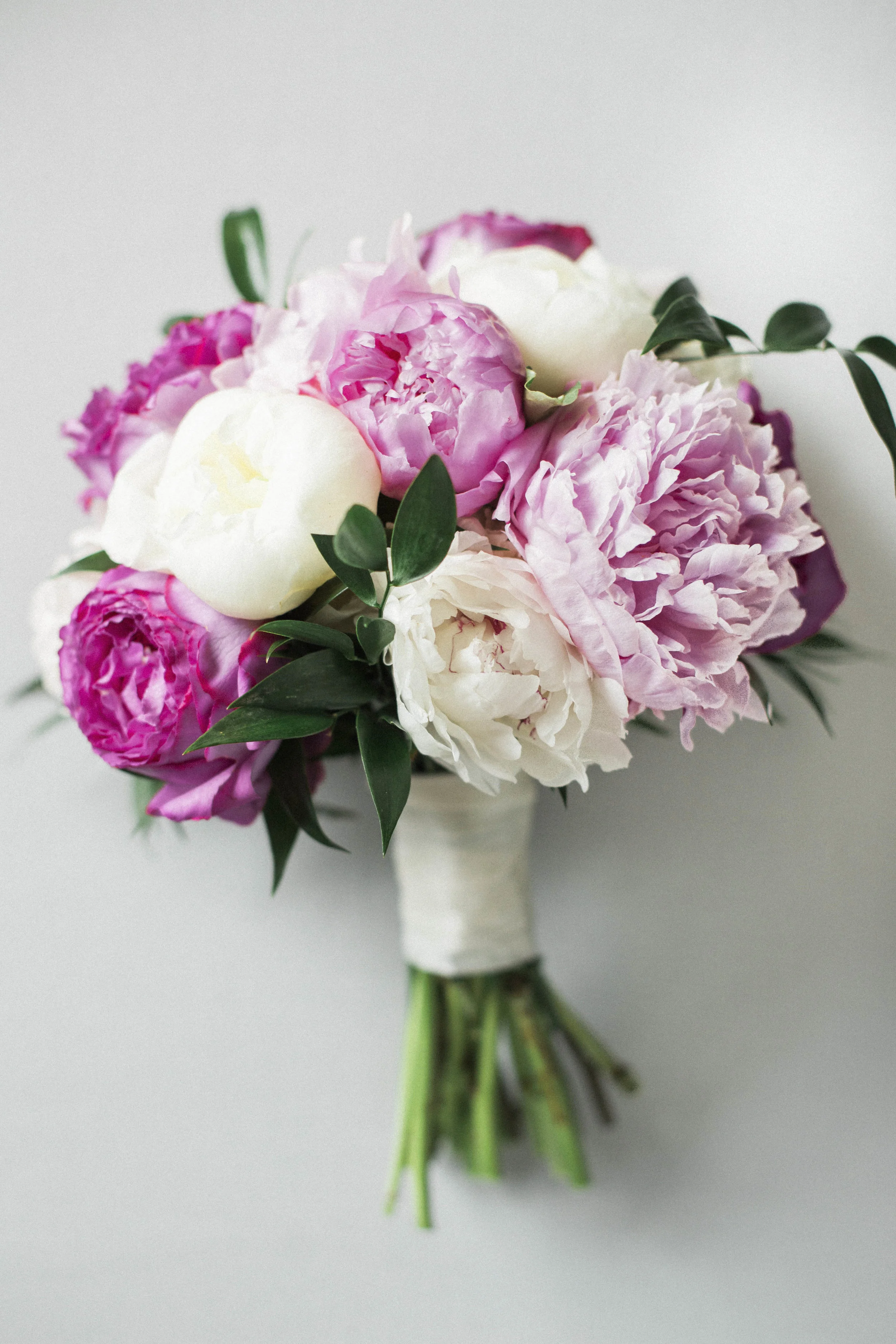 A Maryland Zoo Wedding - Emily Blumberg Photography -- Wedding Blog - The Overwhelmed Bride